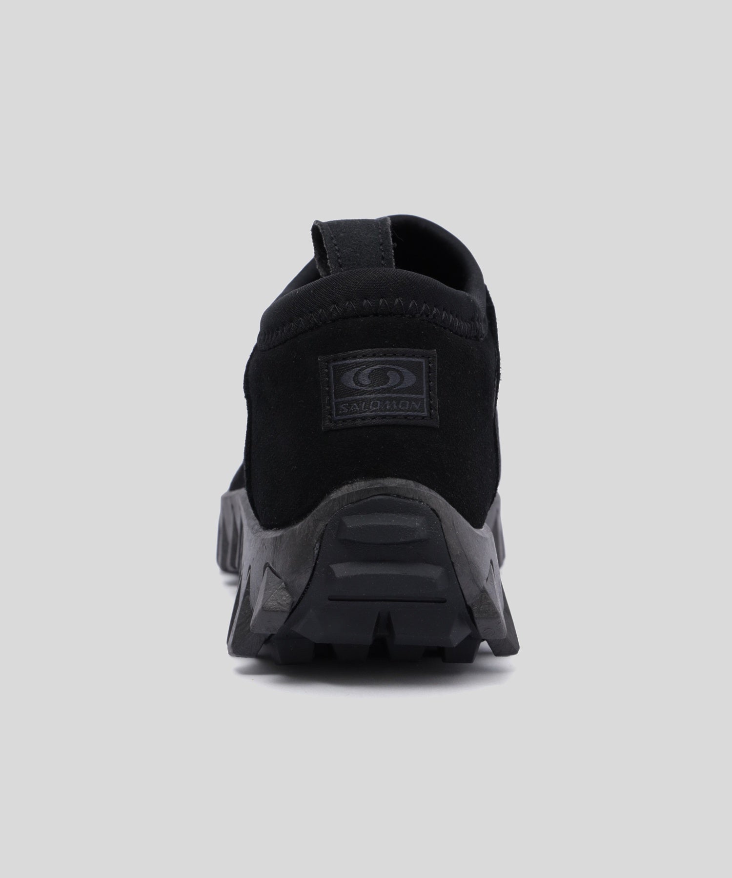SALOMON/サロモン/W SNOWCLOG OG L45389900