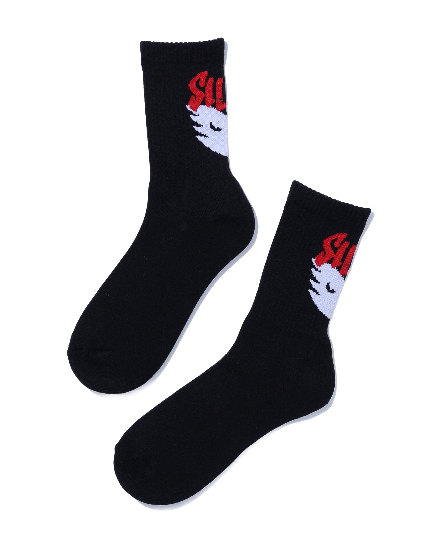 DEMON SOCKS
