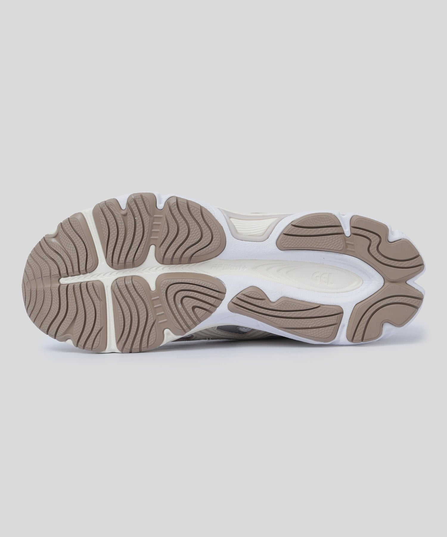 ASICS/アシックス/W GEL-NYC 2.0 1203A895-101