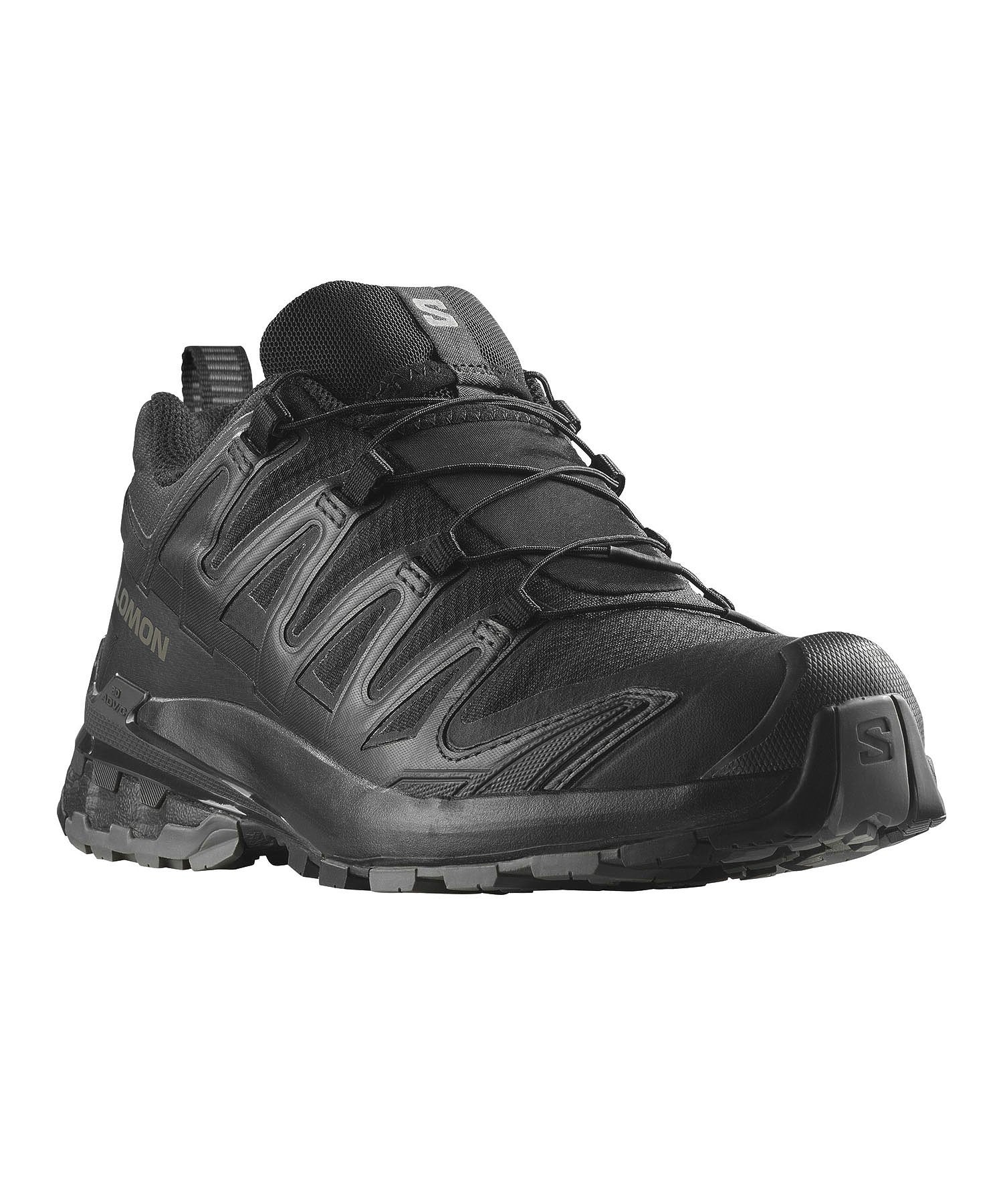 salomon/XA PRO 3D V9 GTX W
