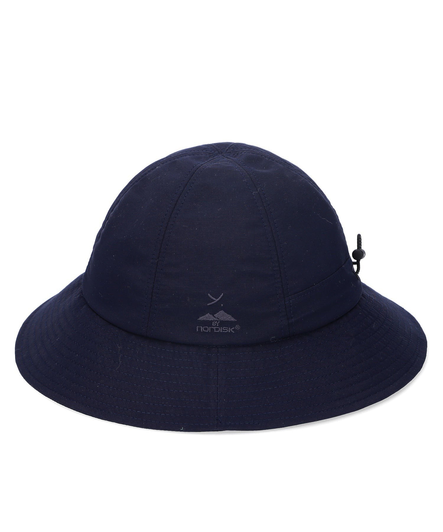 Y.byNordisk/ワイドット バイ ノルディスク/6PANEL HAT/YU01108