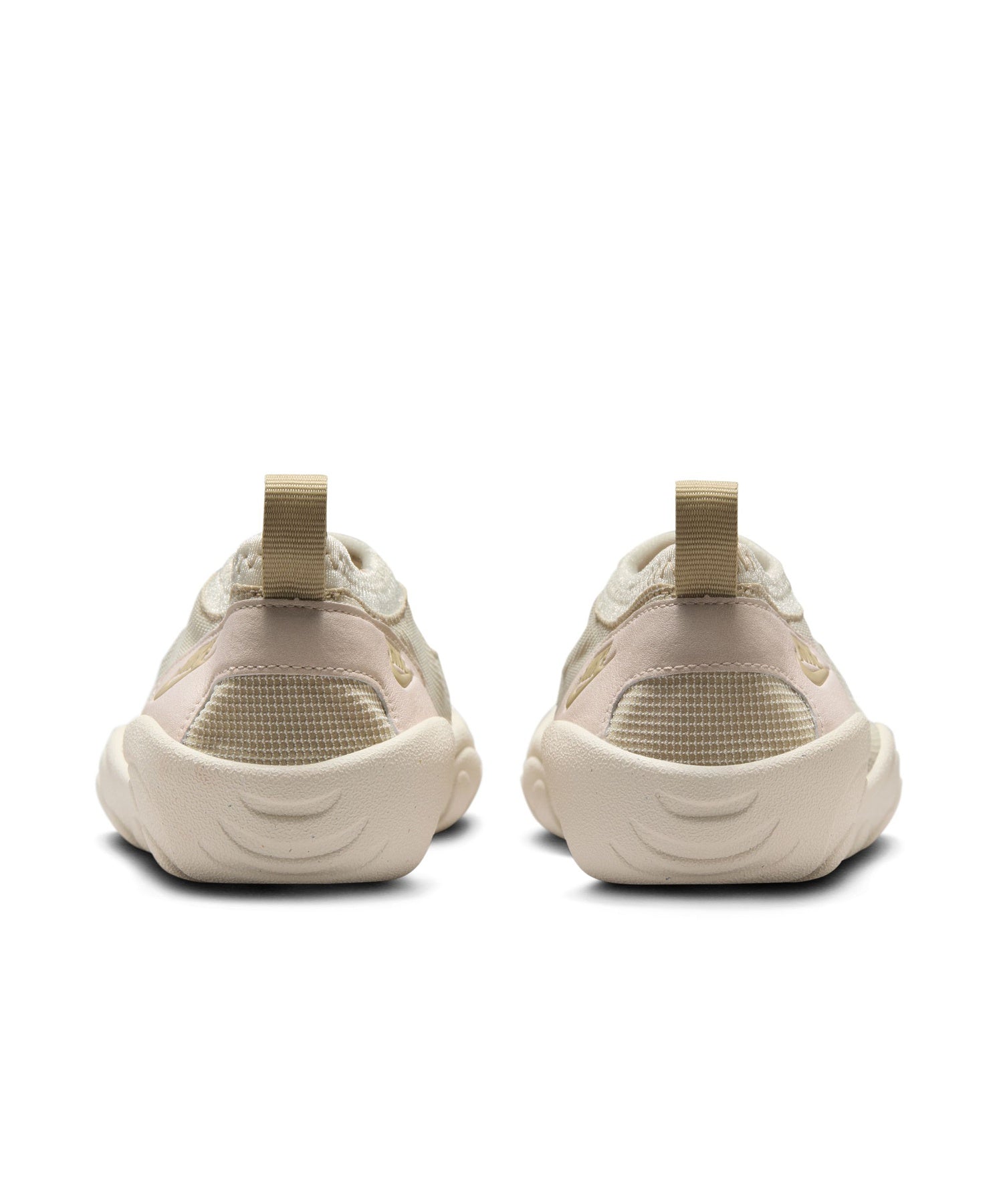 NIKE/ナイキ/WMNS AQUA TURF FZ5628-100