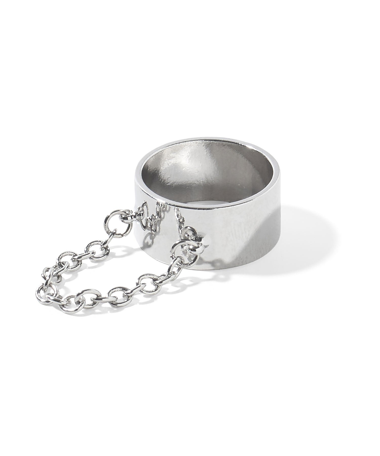 CHAIN RING