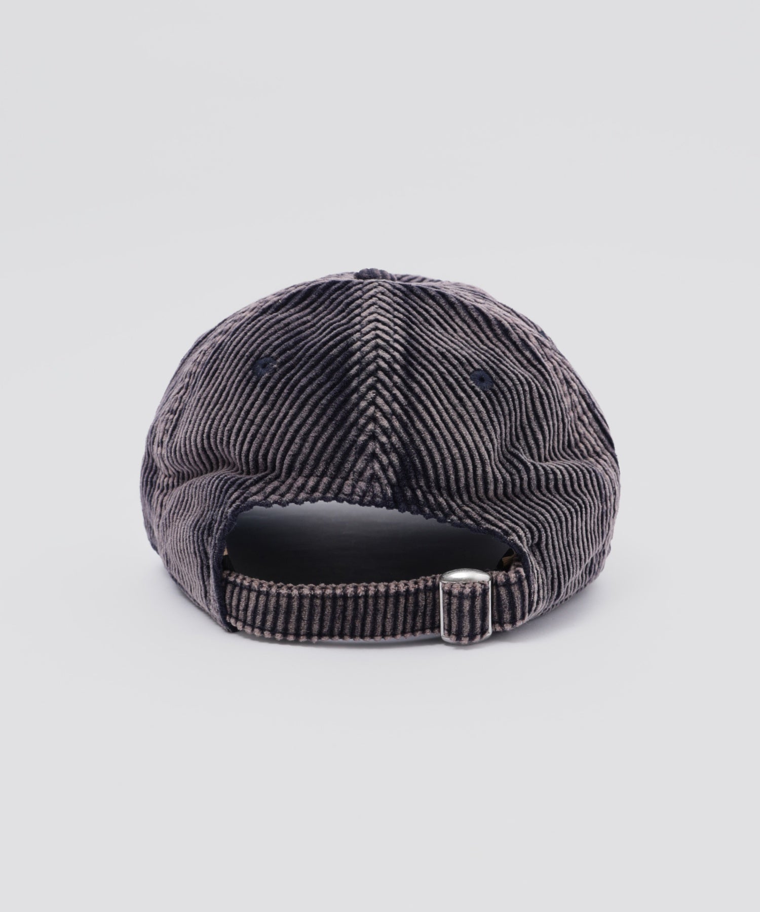 NEW ERA/ニューエラ/930 SW LOSDOD NVY/WASDEN 15156447