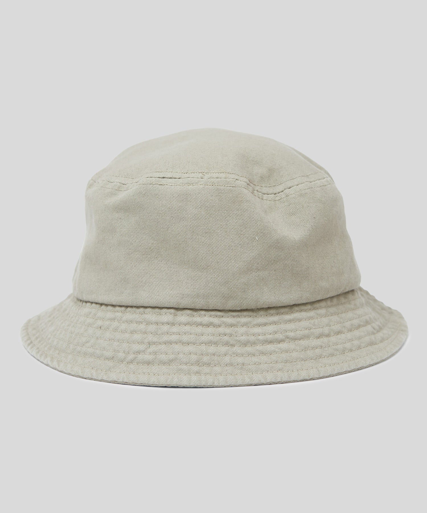 PEACEMAKER/ピースメーカー/Bucket Hat PCM3OA05A