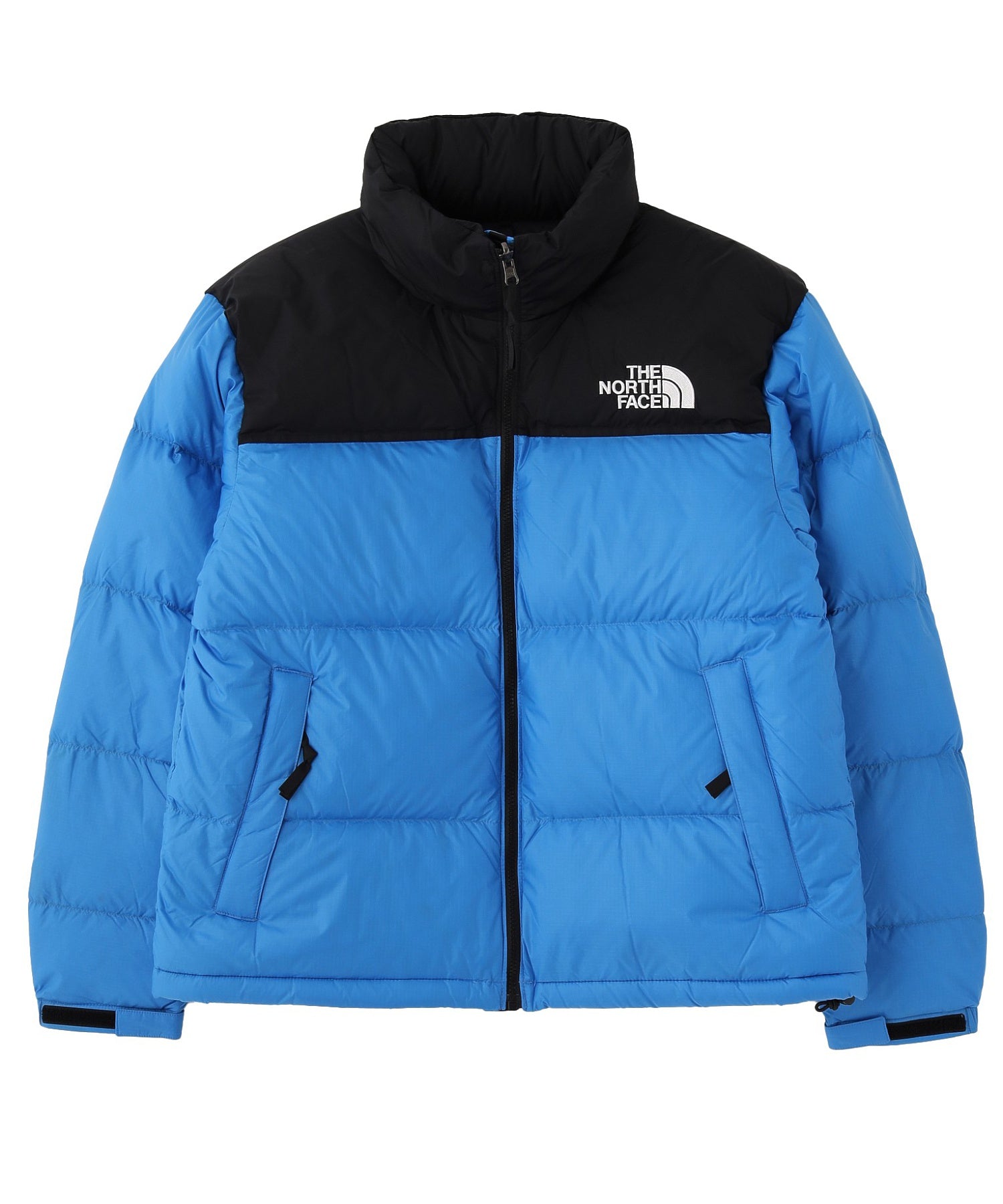 THE NORTH FACE/ザ・ノース・フェイス/NUPTSE JACKET ND92555