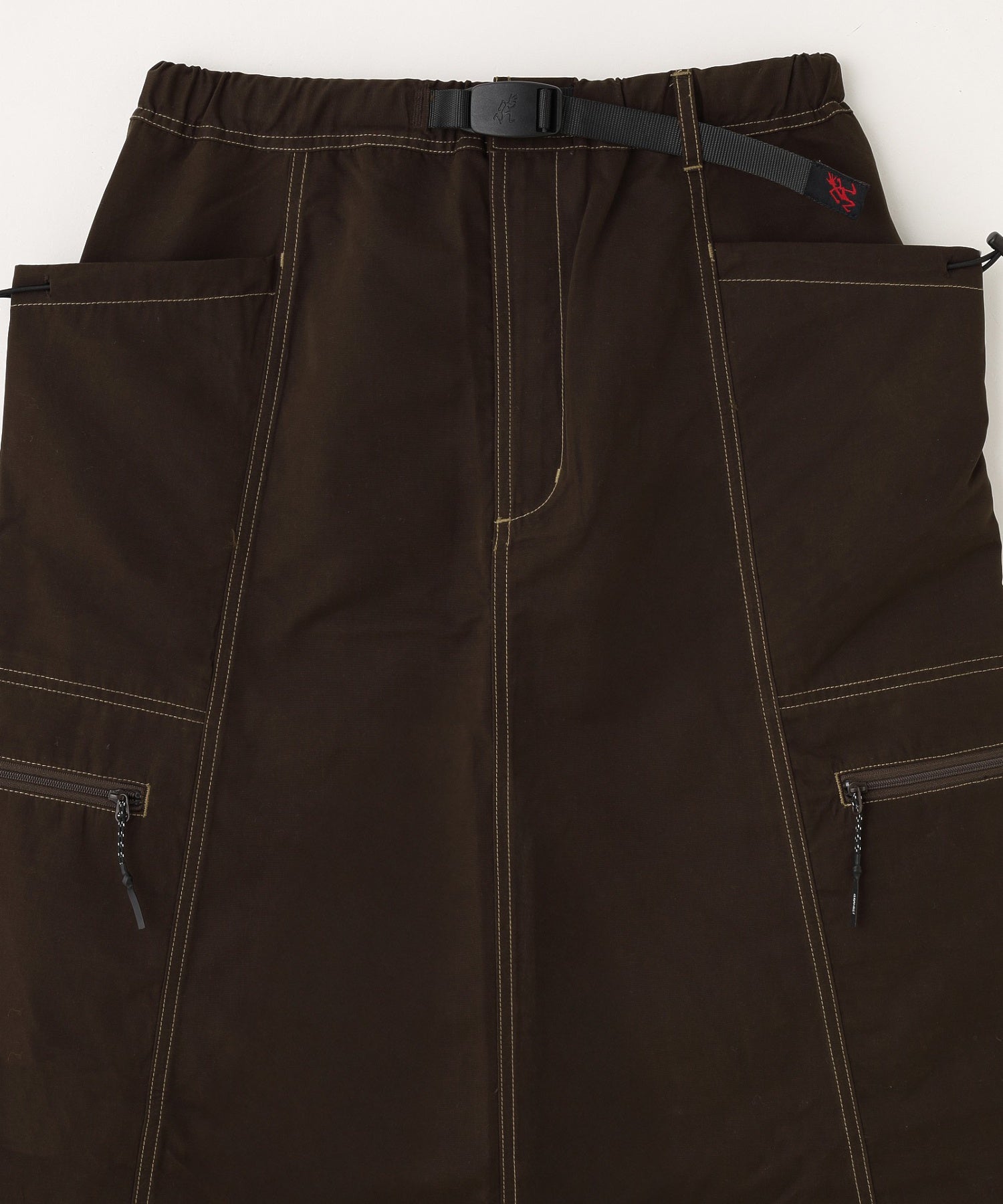 GRAMICCI/グラミチ/SALEM SKIRT G5FW-SK067
