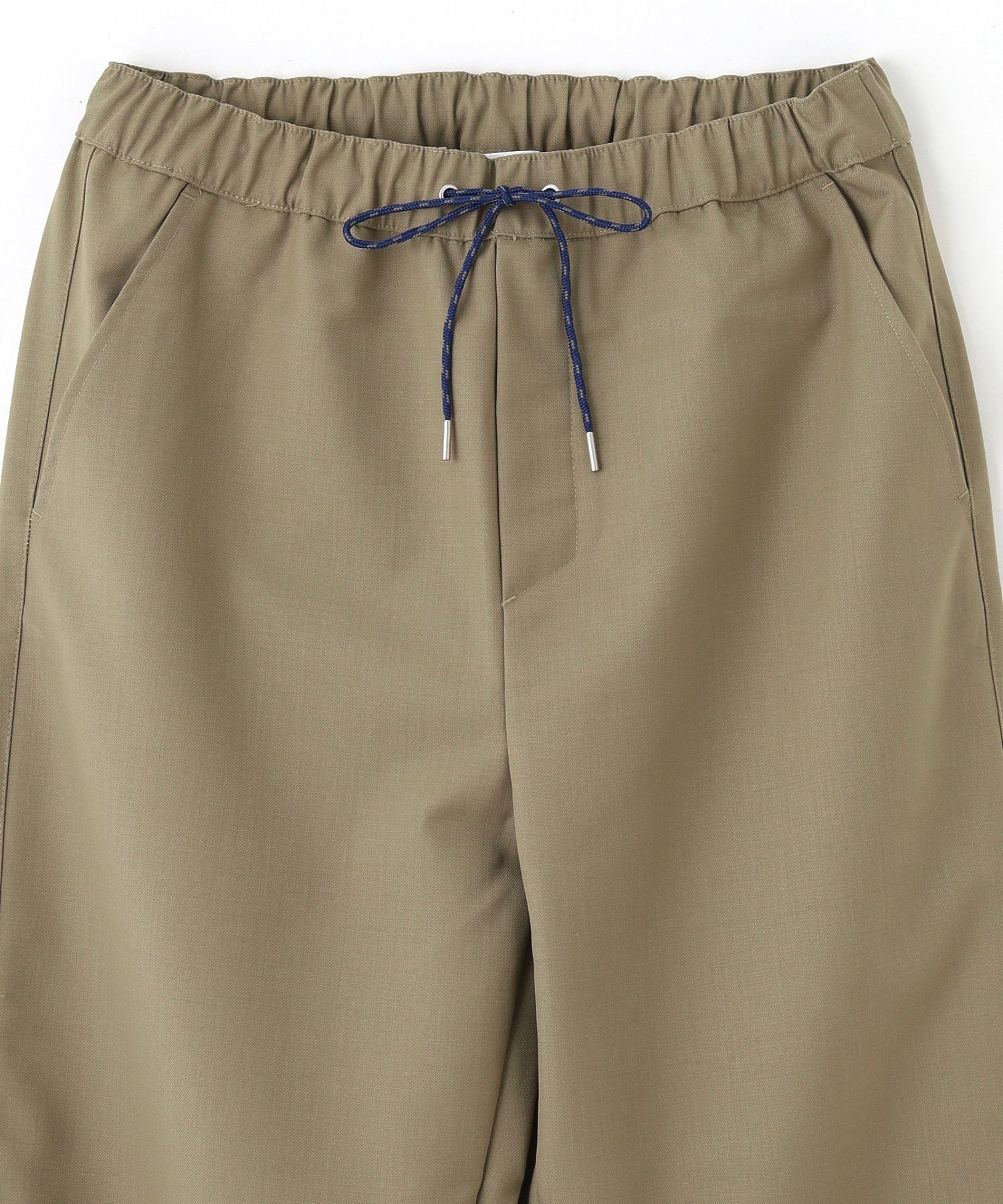 PEACEMAKER/ピースメーカー/Base Pant PCM2OP02BWO00106