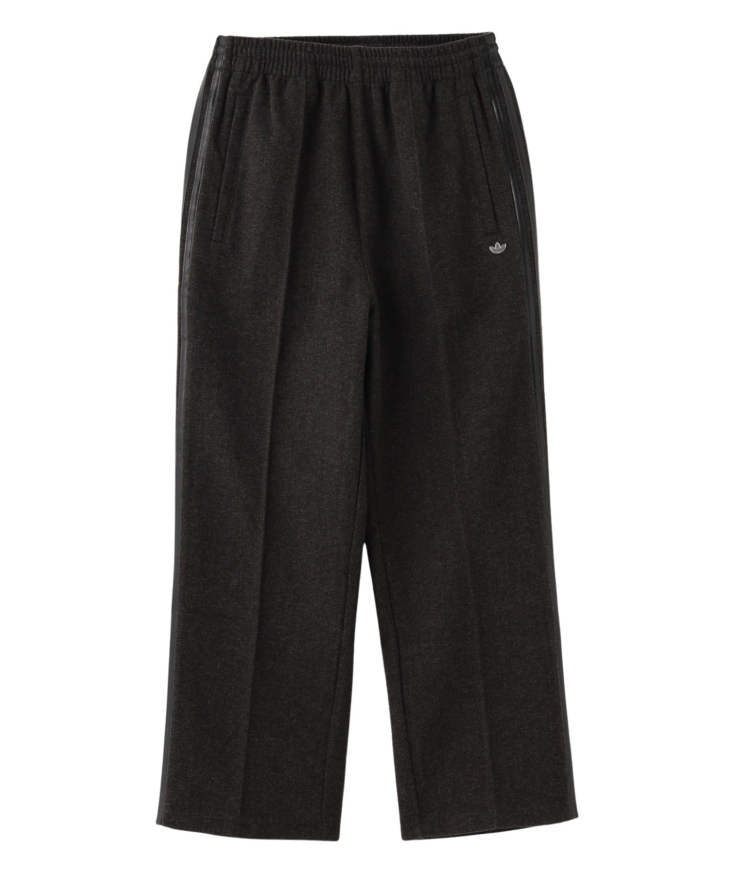 ADIDAS/アディダス/WOOL TP TG190