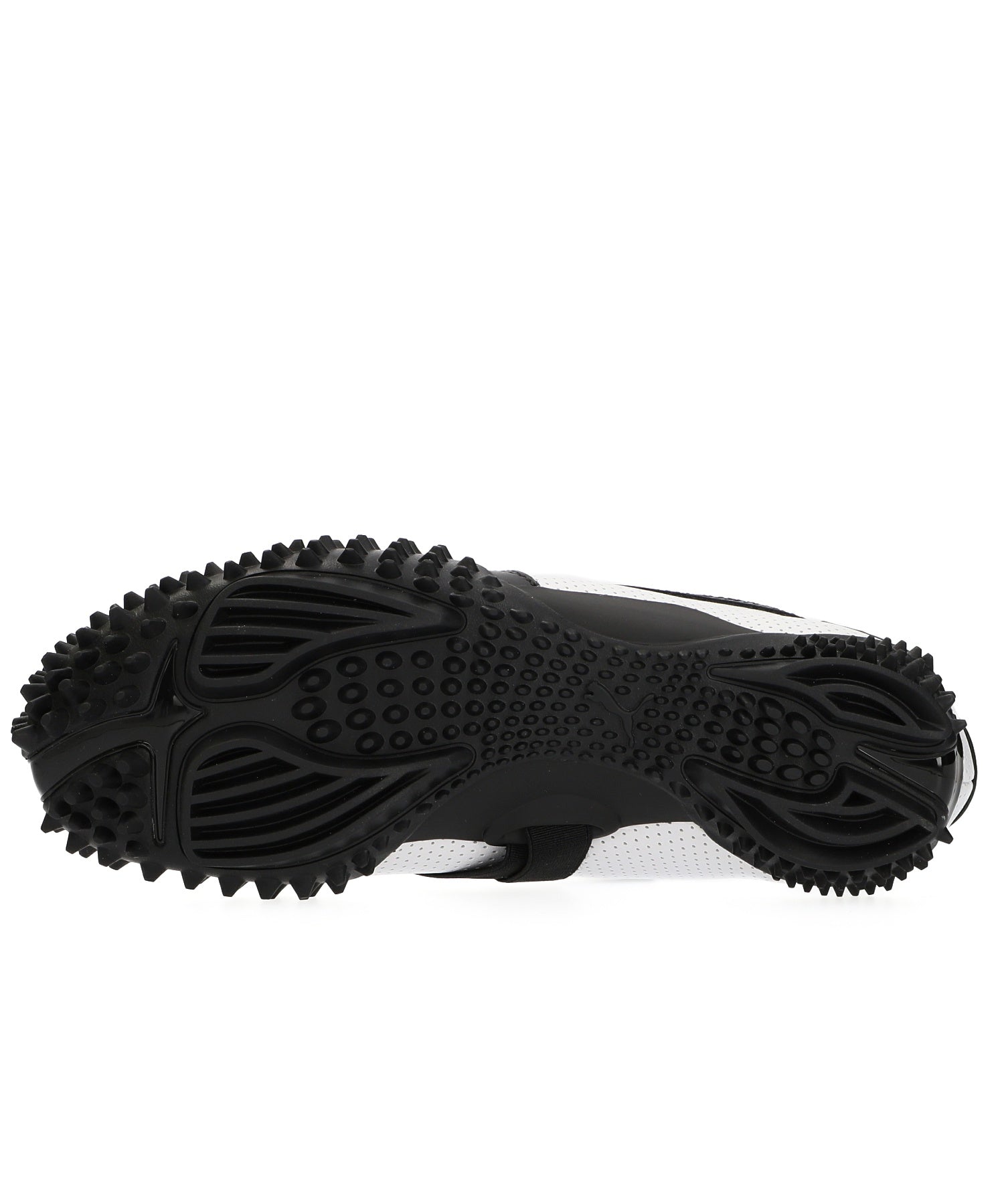 PUMA/プーマ/WMNS MOSTRO PERF/397331-01