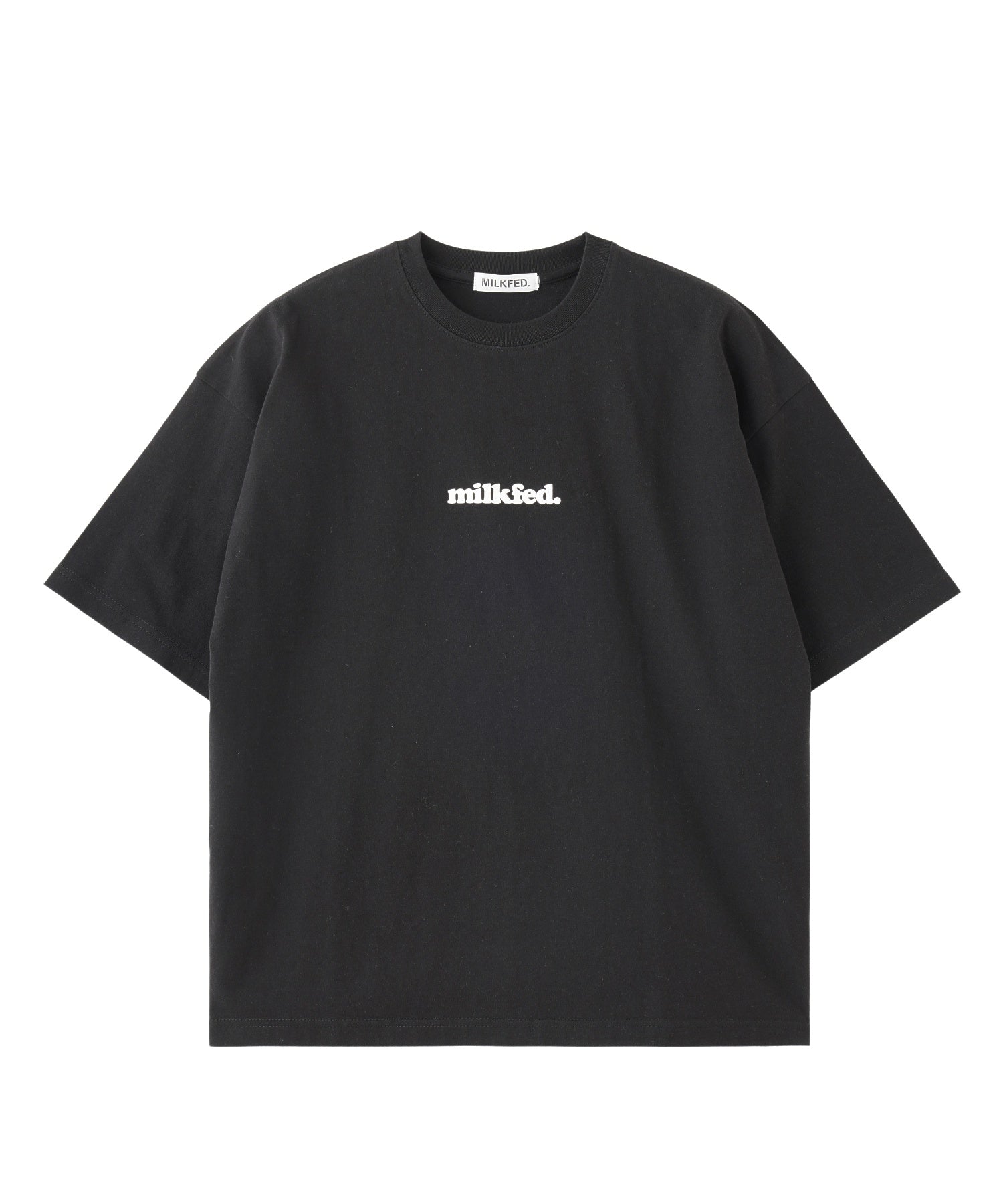 ICE CREAM WIDE S/S TEE