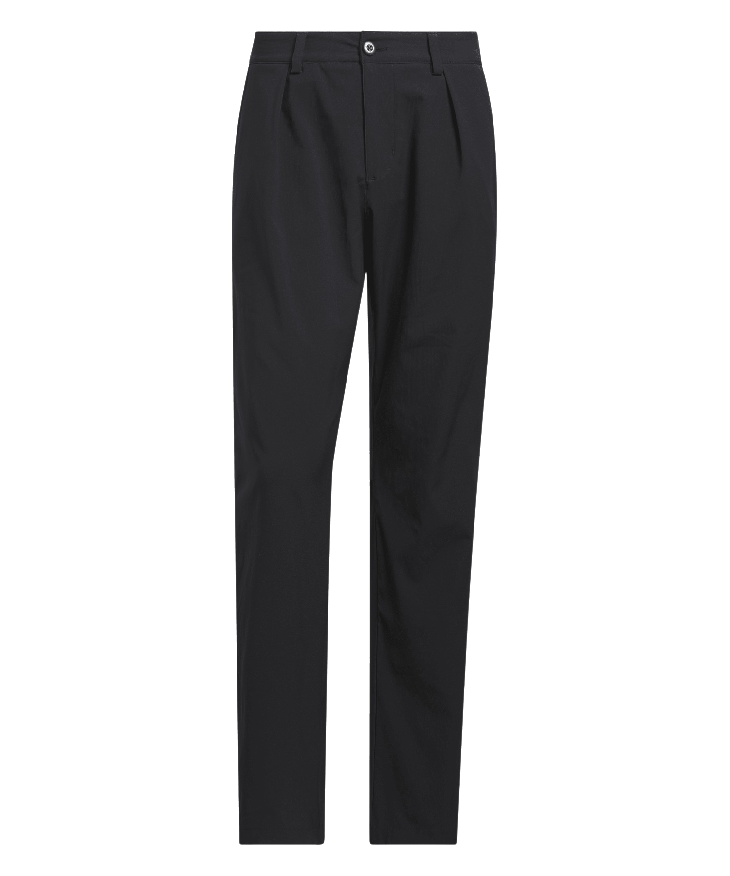 Metalwood/メタルウッド スタジオ/OG Metalwood PANTS CA081