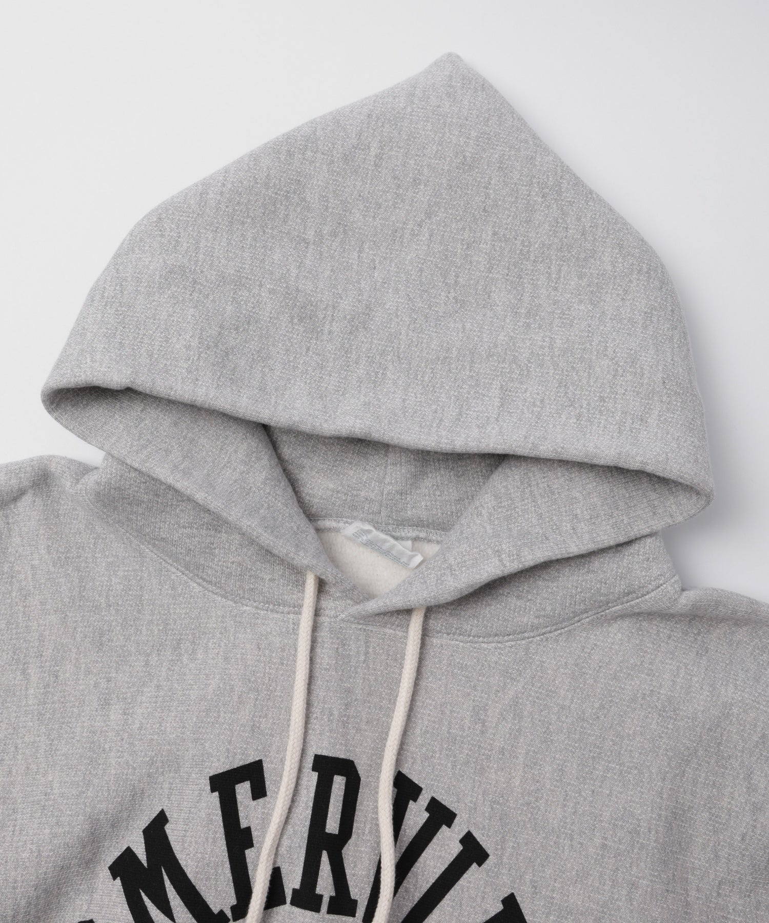 CHAMPION/チャンピオン/RW HOODED SWEATSHIRT C3-E122-040