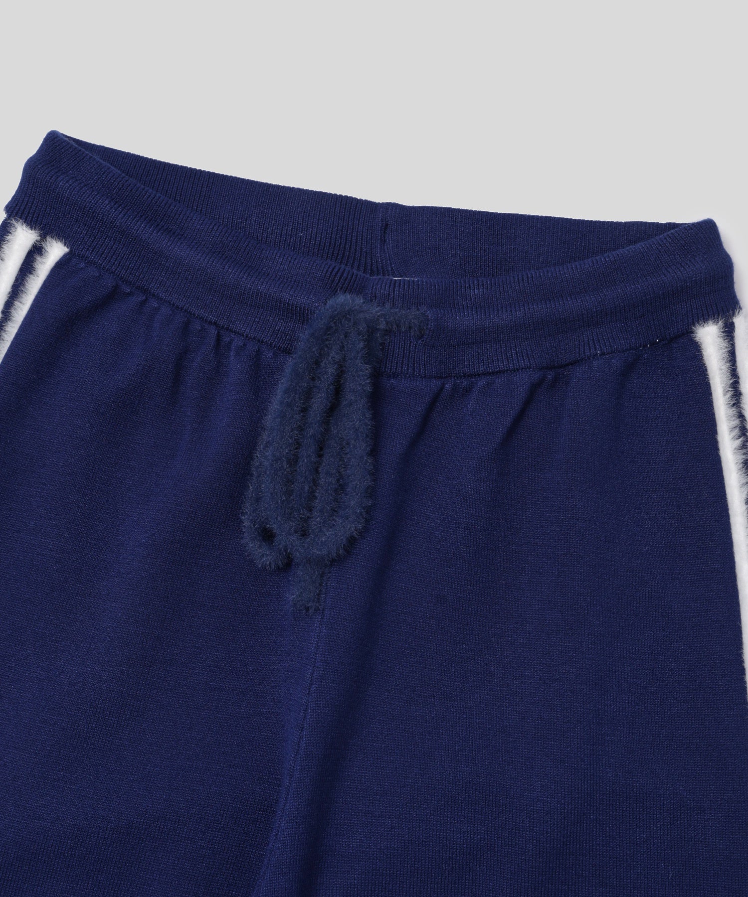 adidas/アディダス/W KNIT FIREBIRD TRACK PANT CU460