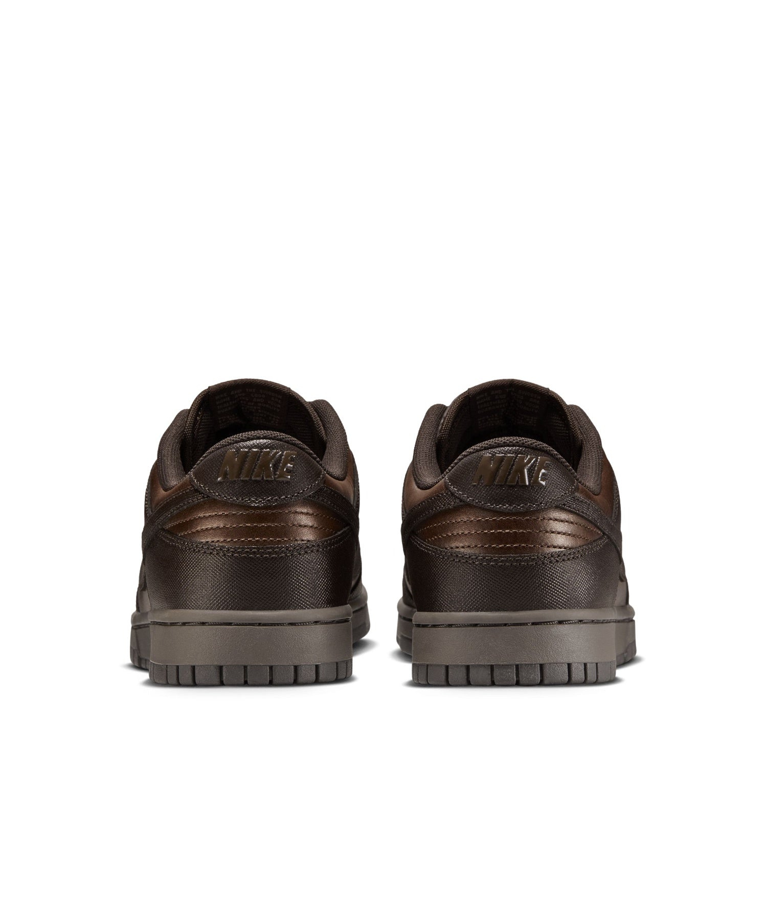 NIKE/ナイキ/DUNK LOW RETRO PRM HQ1979-001