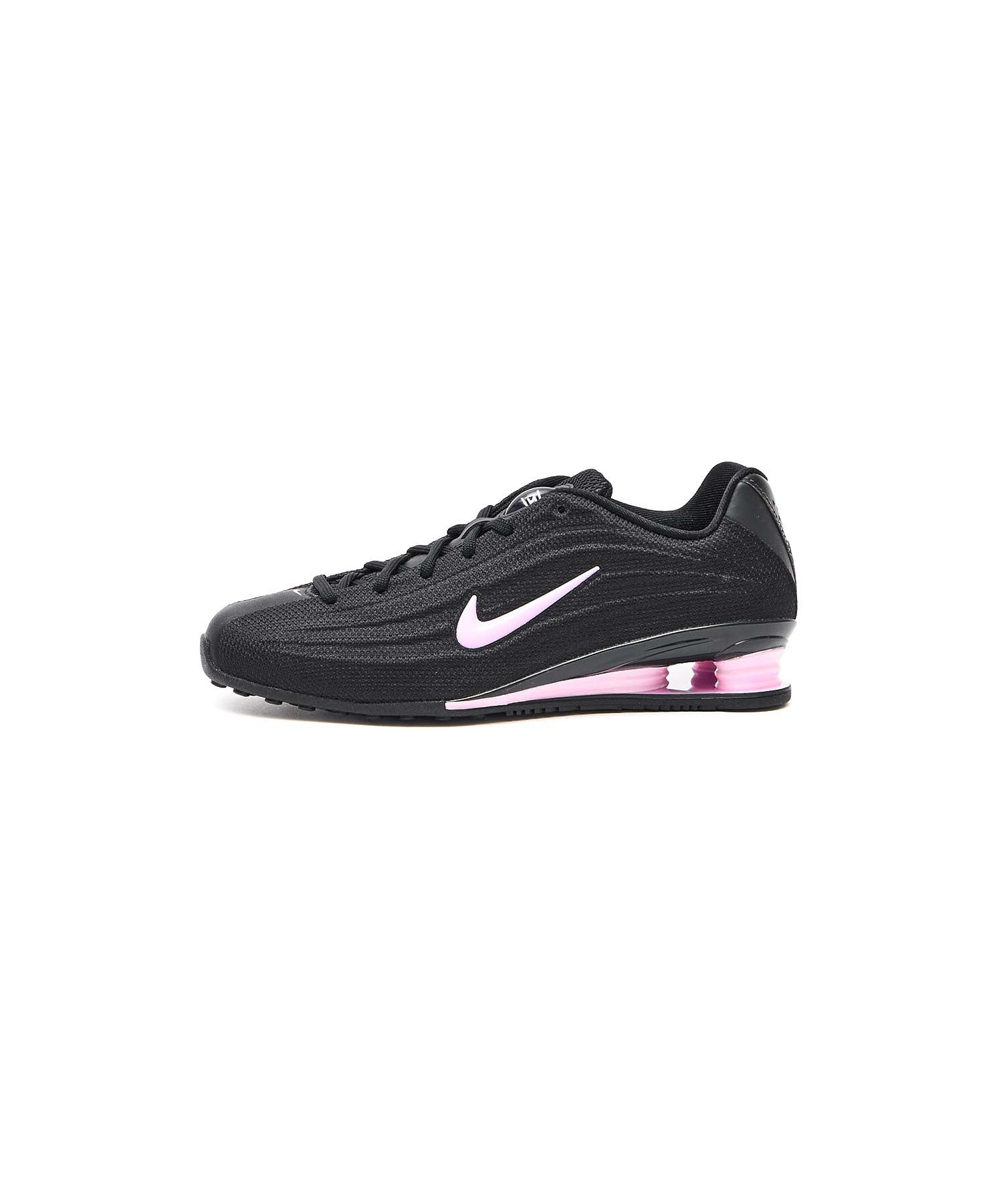 NIKE/SHOX Z