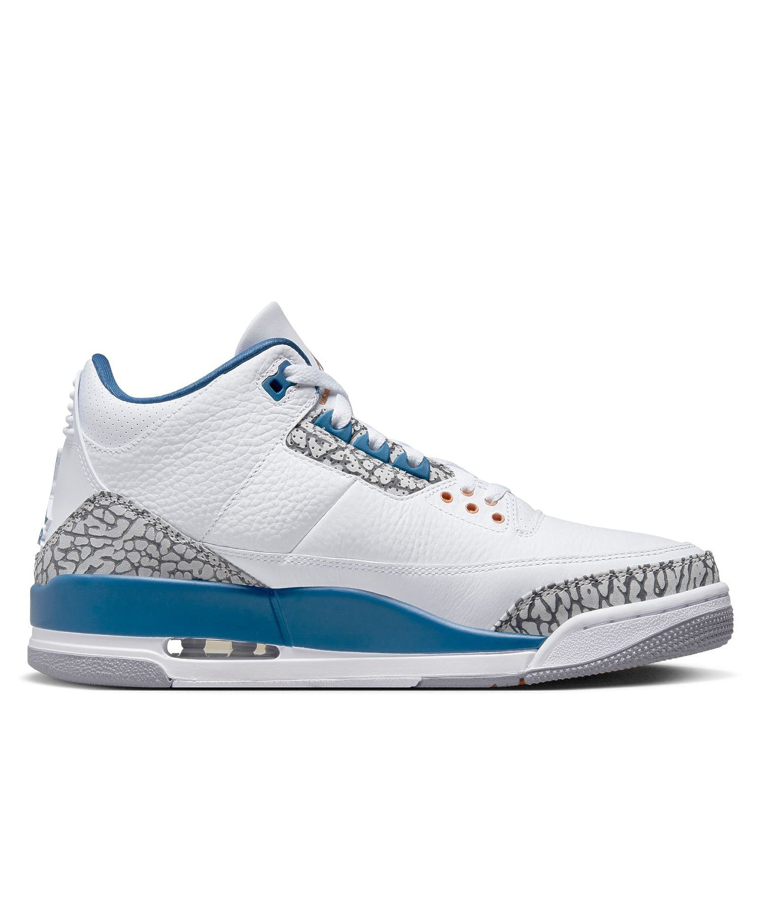 JORDAN BRAND/ジョーダンブランド/AIR JORDAN 3 RETRO/CT8532-148