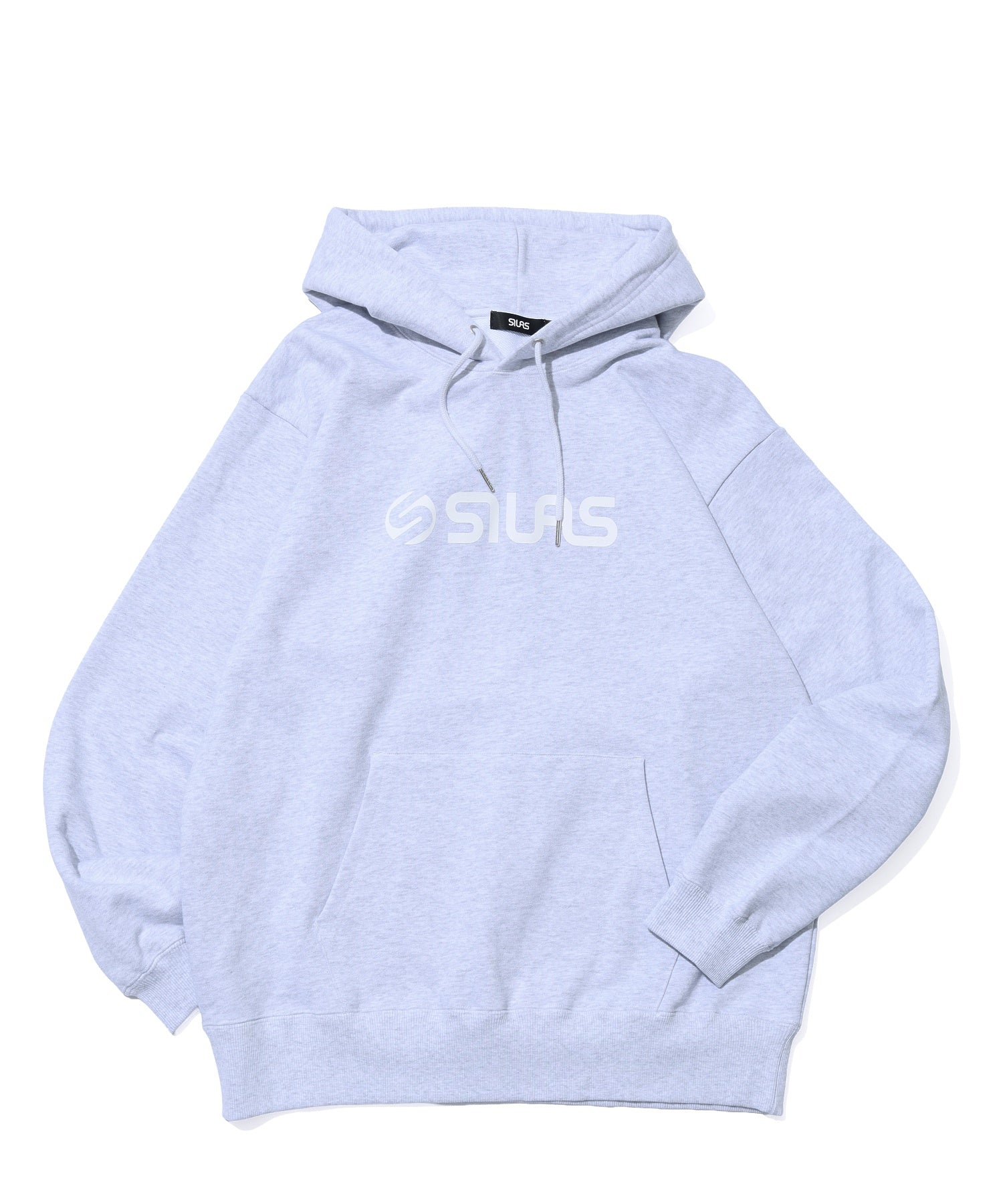LOGO SWEAT HOODIE