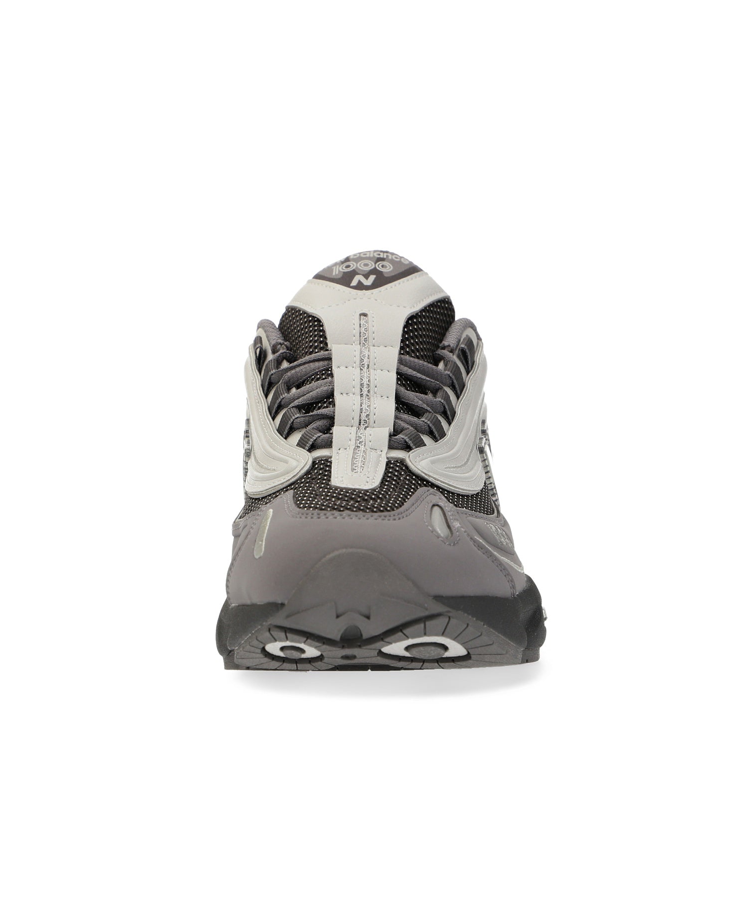 NEW BALANCE/ニューバランス/M1000MEG