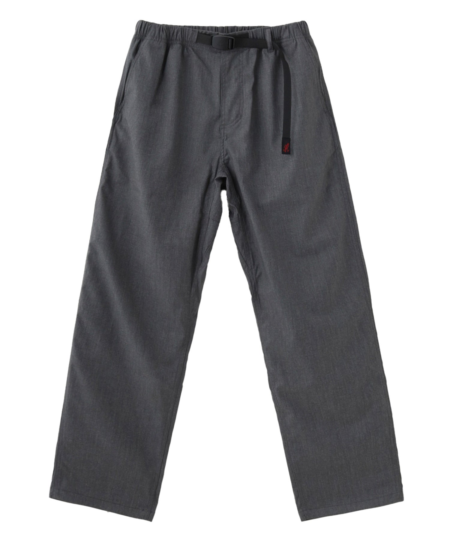 Gramicci/グラミチ/GABARDINE EASY TAPERED PANT GUP4-SJP08