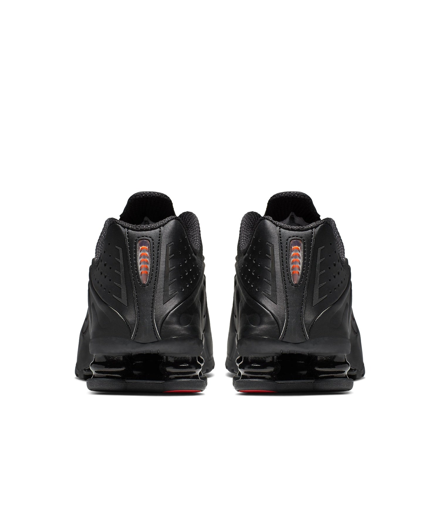 NIKE/ナイキ/WMNS SHOX R4 AR3565-004