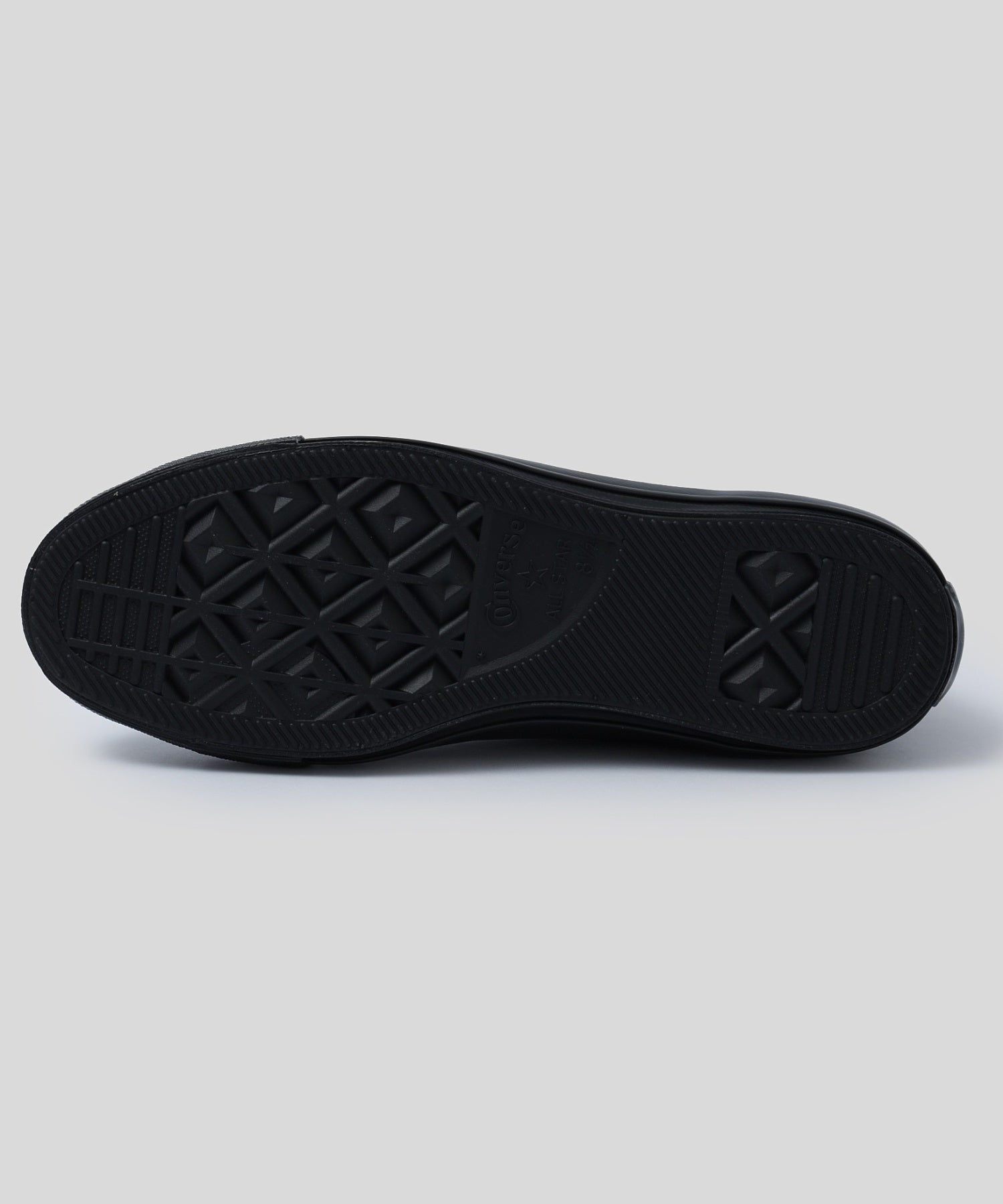 CONVERSE/コンバース/ALL STAR AGED HI NETFLIX 31317100