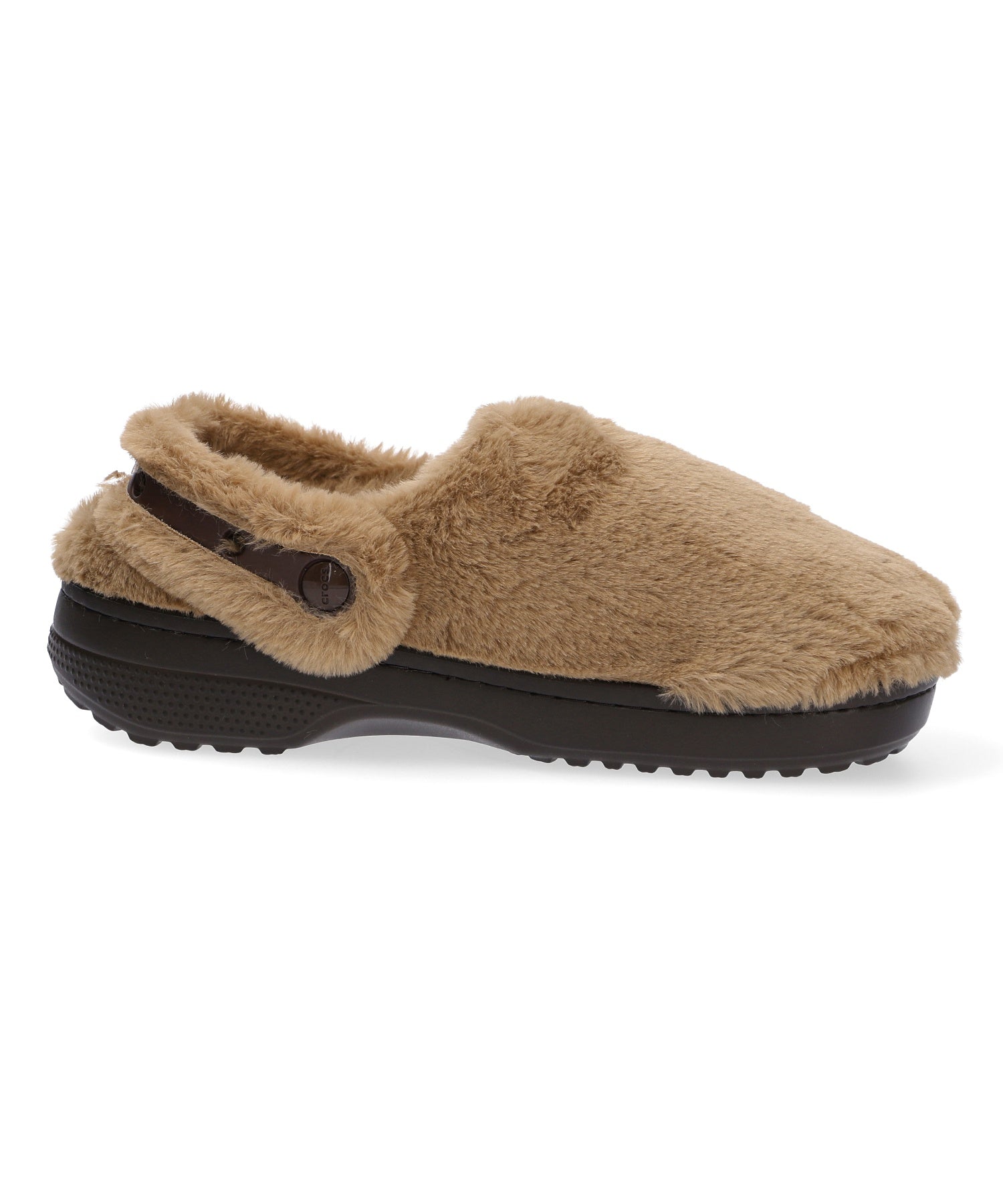 CROCS 21116-2JJ CLASSIC UNFURGETTABLE CLOG
