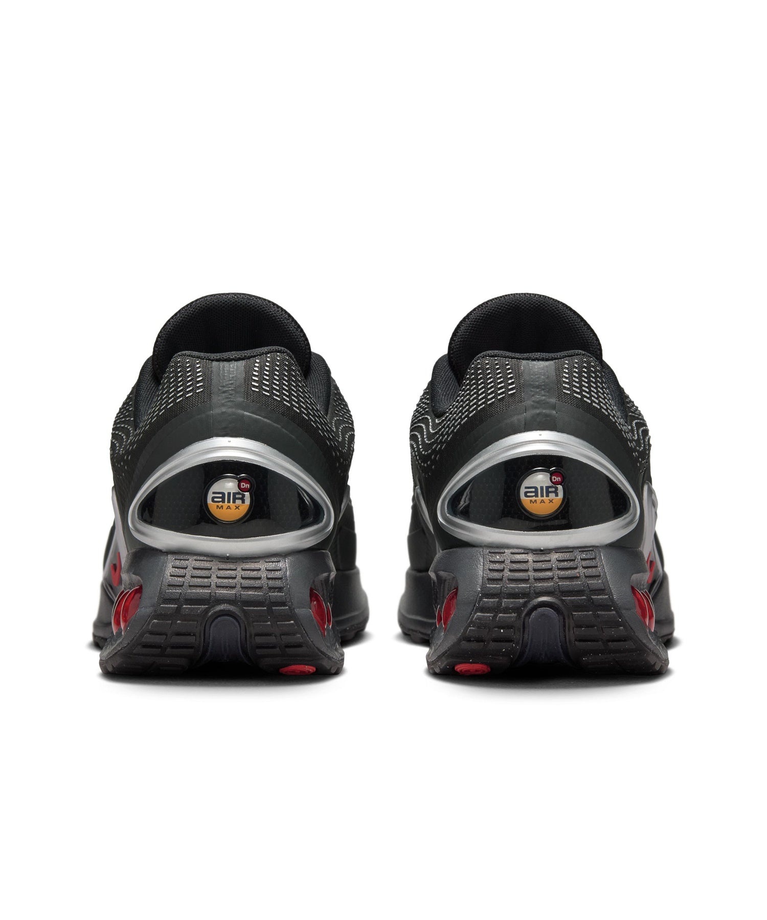 NIKE/ナイキ/AIR MAX DN DV3337-016