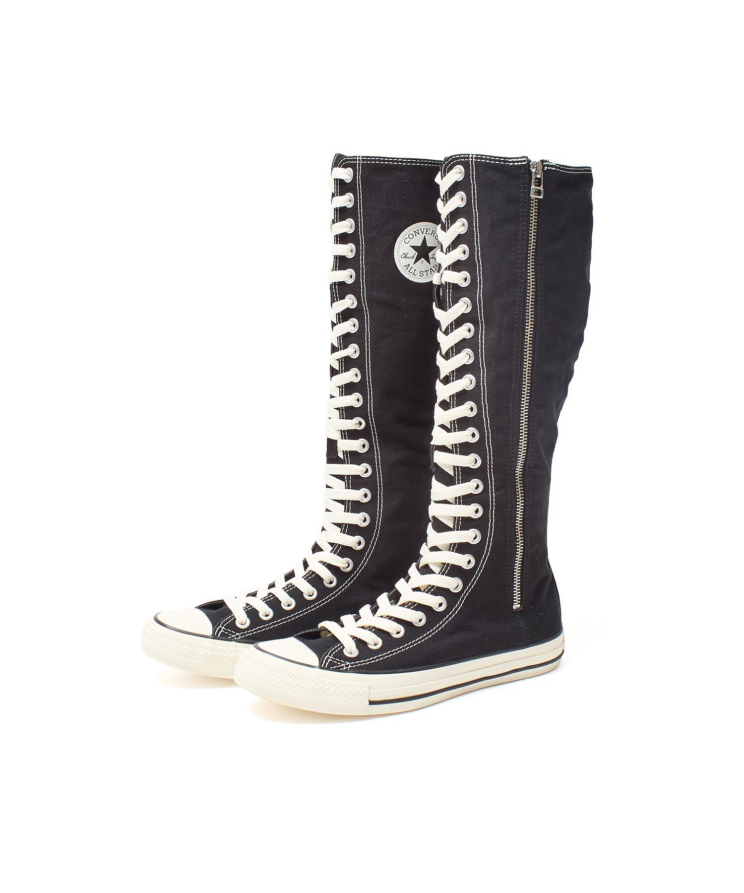 CONVERSE/ALL STAR Z XX-HI