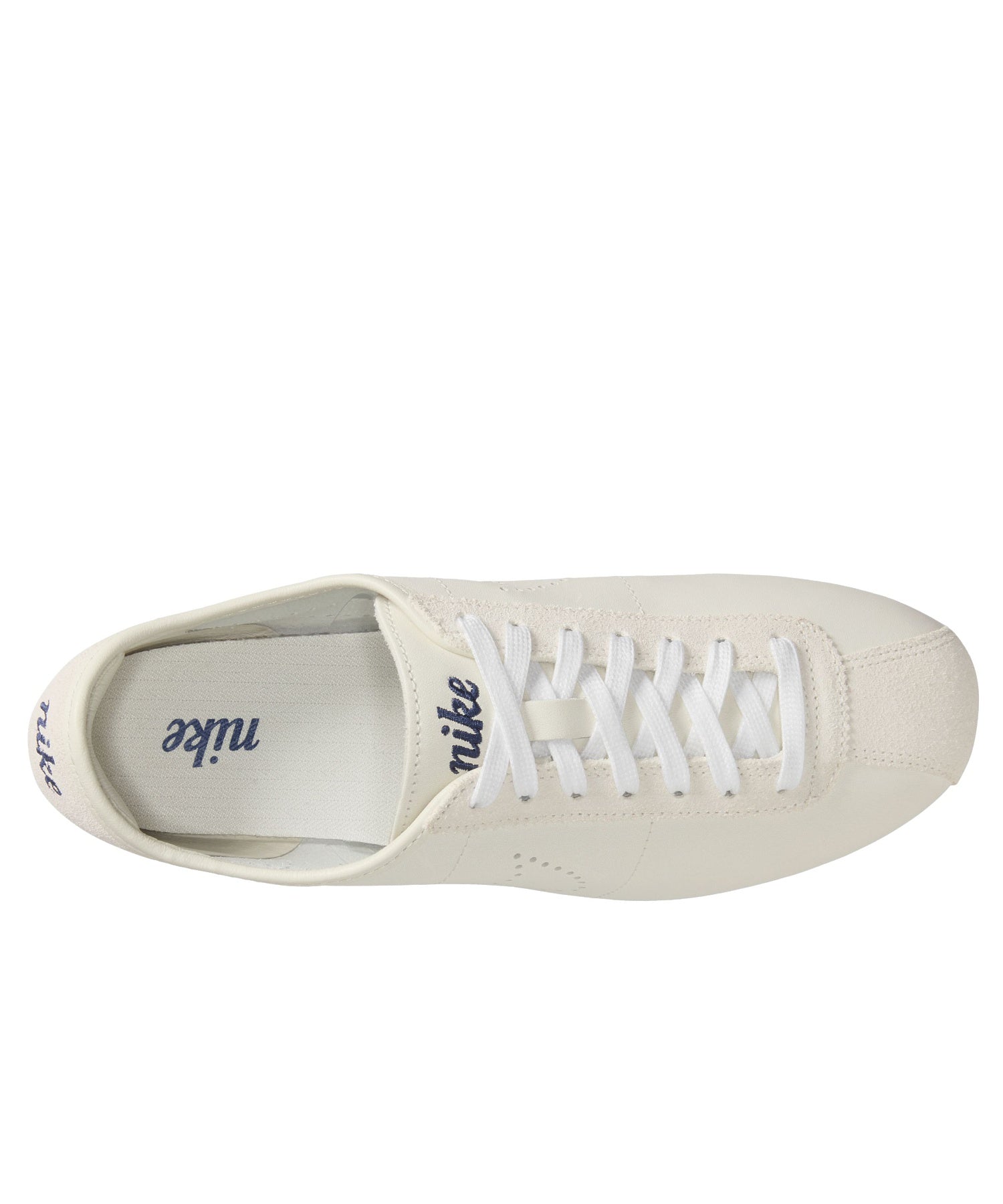 NIKE/ナイキ/W CORTEZ LT HQ1841-101