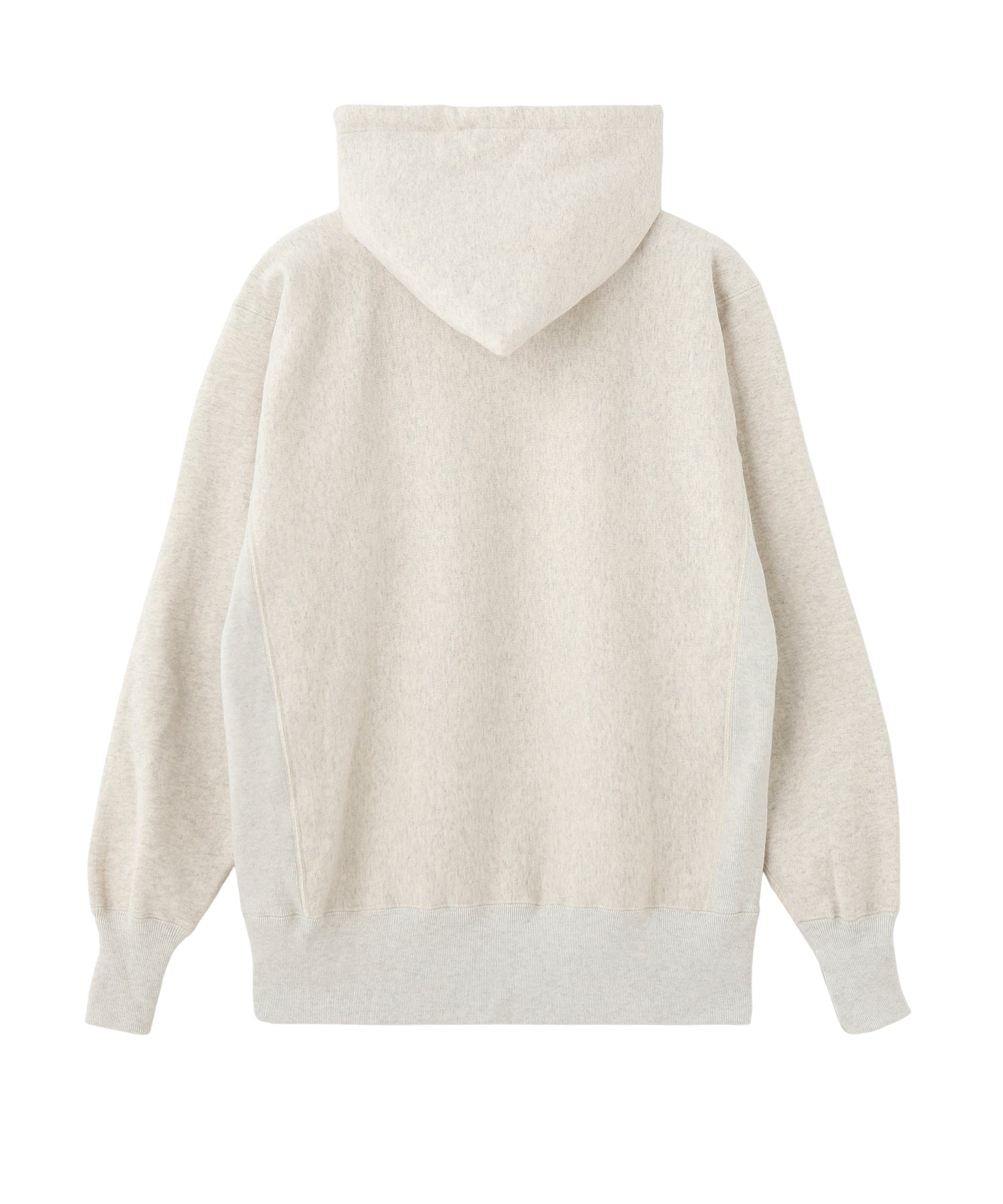 CHAMPION/チャンピオン/RW PULL OVER AFTER HOODED C3-A117