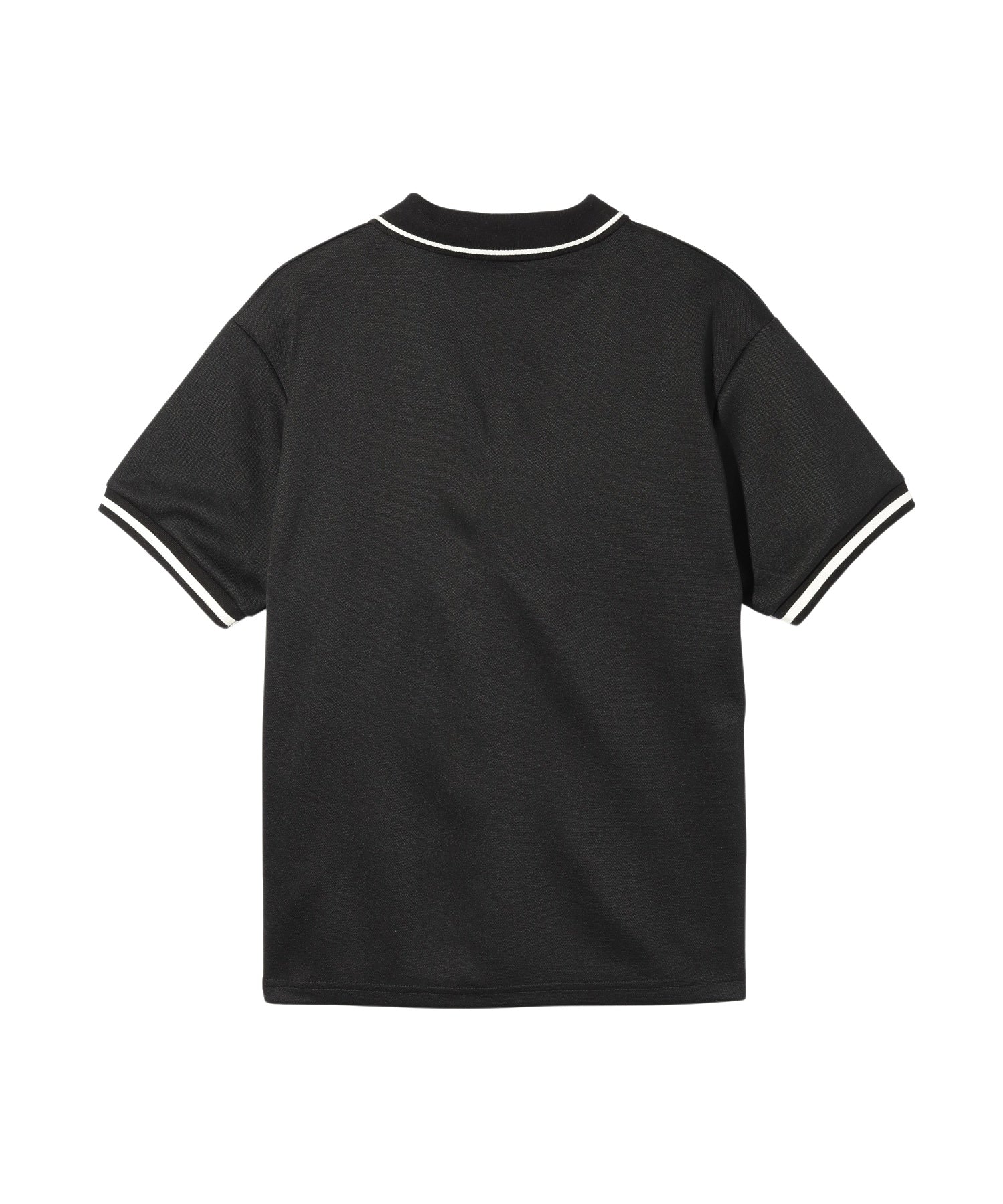 BUTTER/バター/Star Jersey
