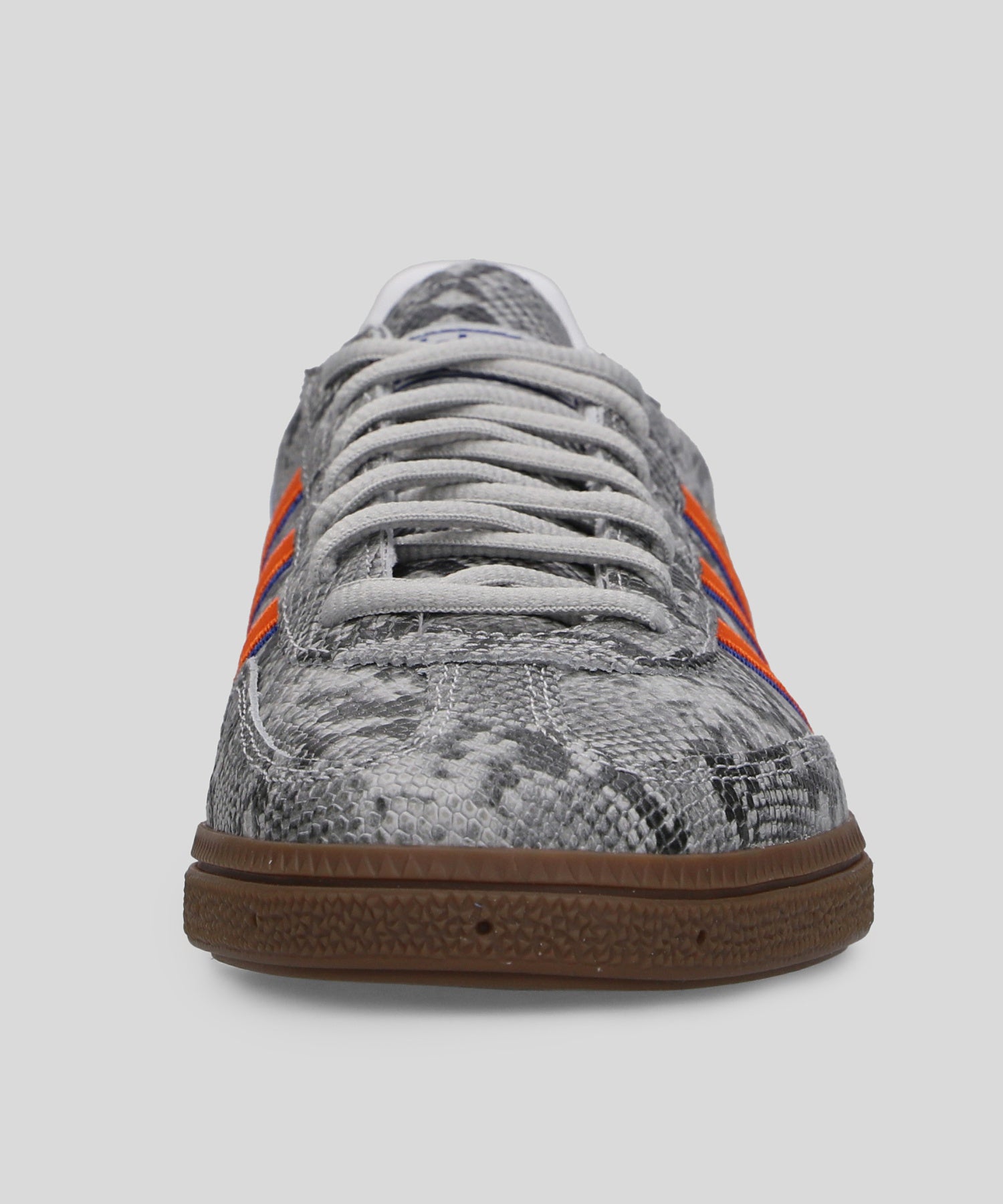 adidas/アディダス/HANDBALL SPEZIAL OPB04/KK1190