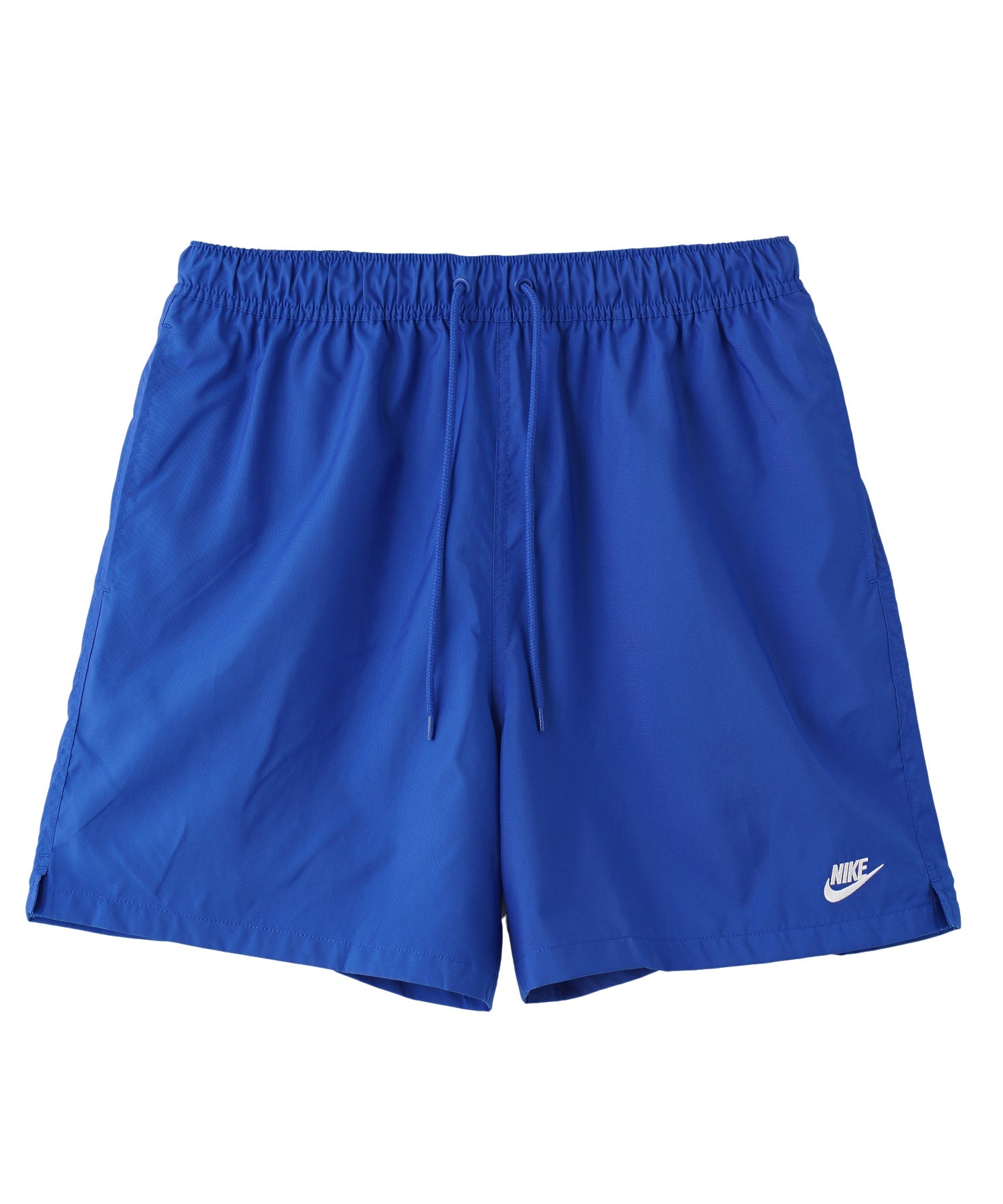 NIKE/ナイキ/CLUB FLOW SHORT/FN3308