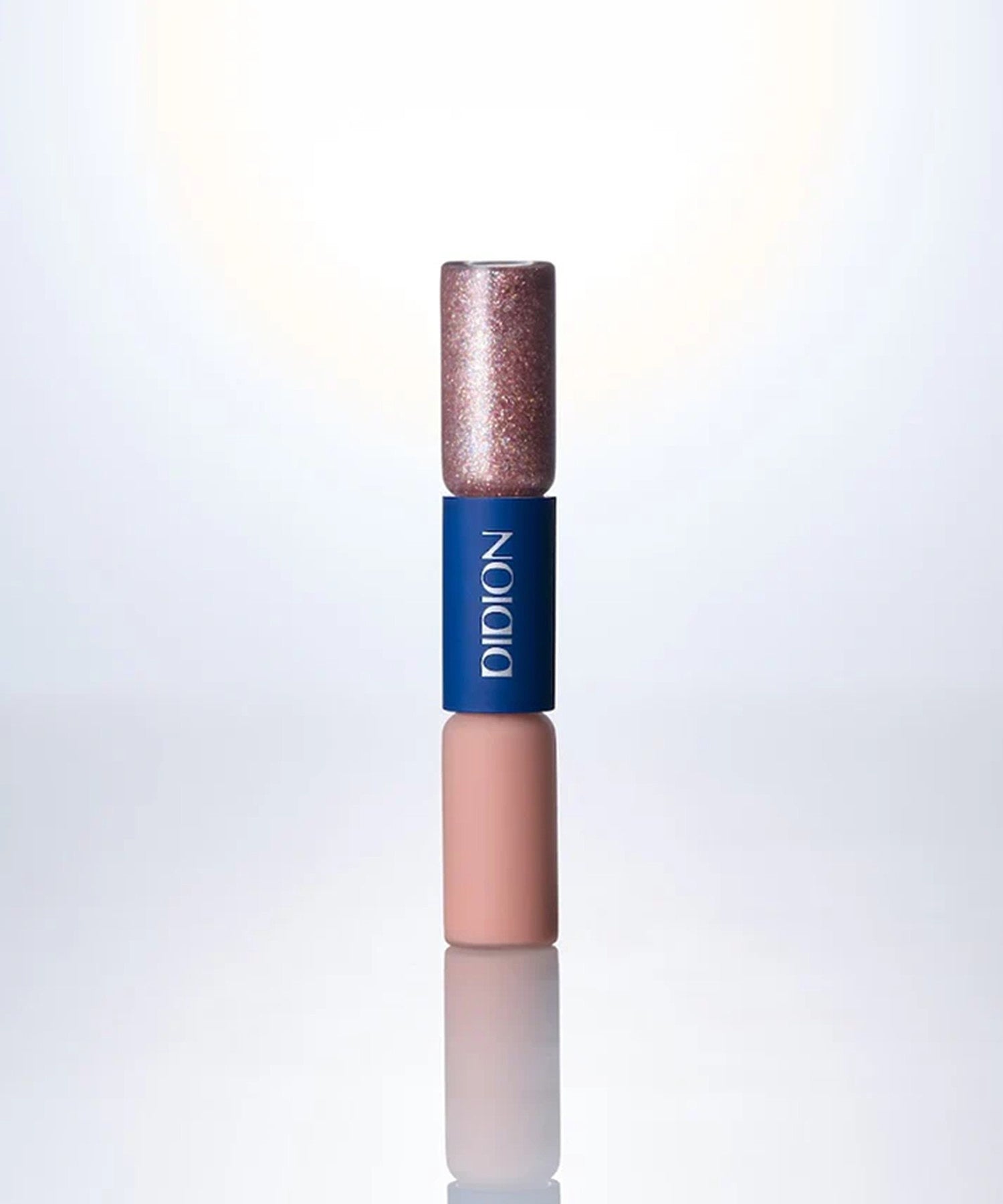 DIDION/ROSE BUD Edition Box