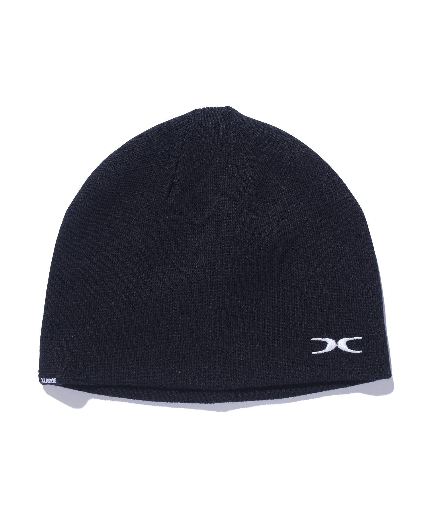 COOLMAX X BEANIE
