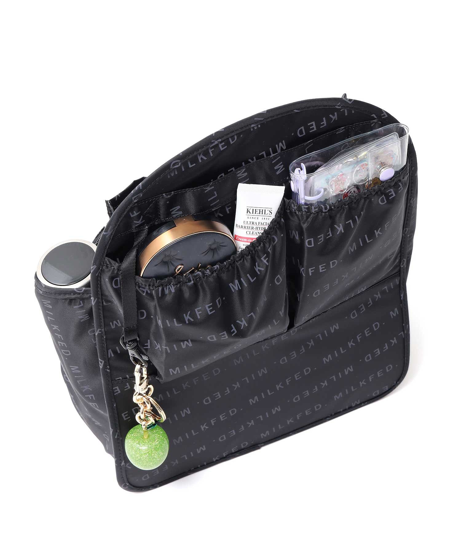 BACKPACK ORGANIZER