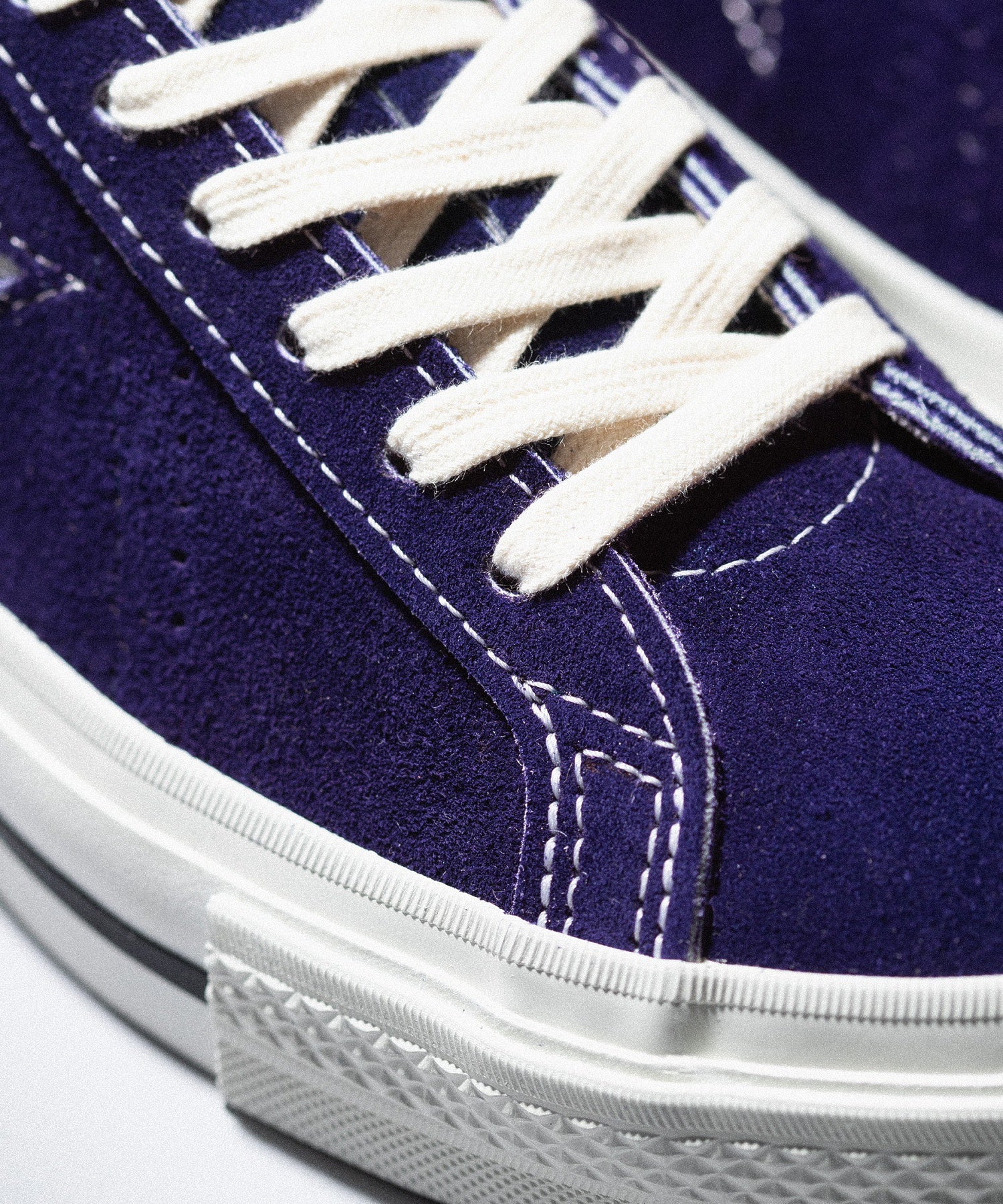 CONVERSE/コンバース/ONE STAR J VTG 33702970