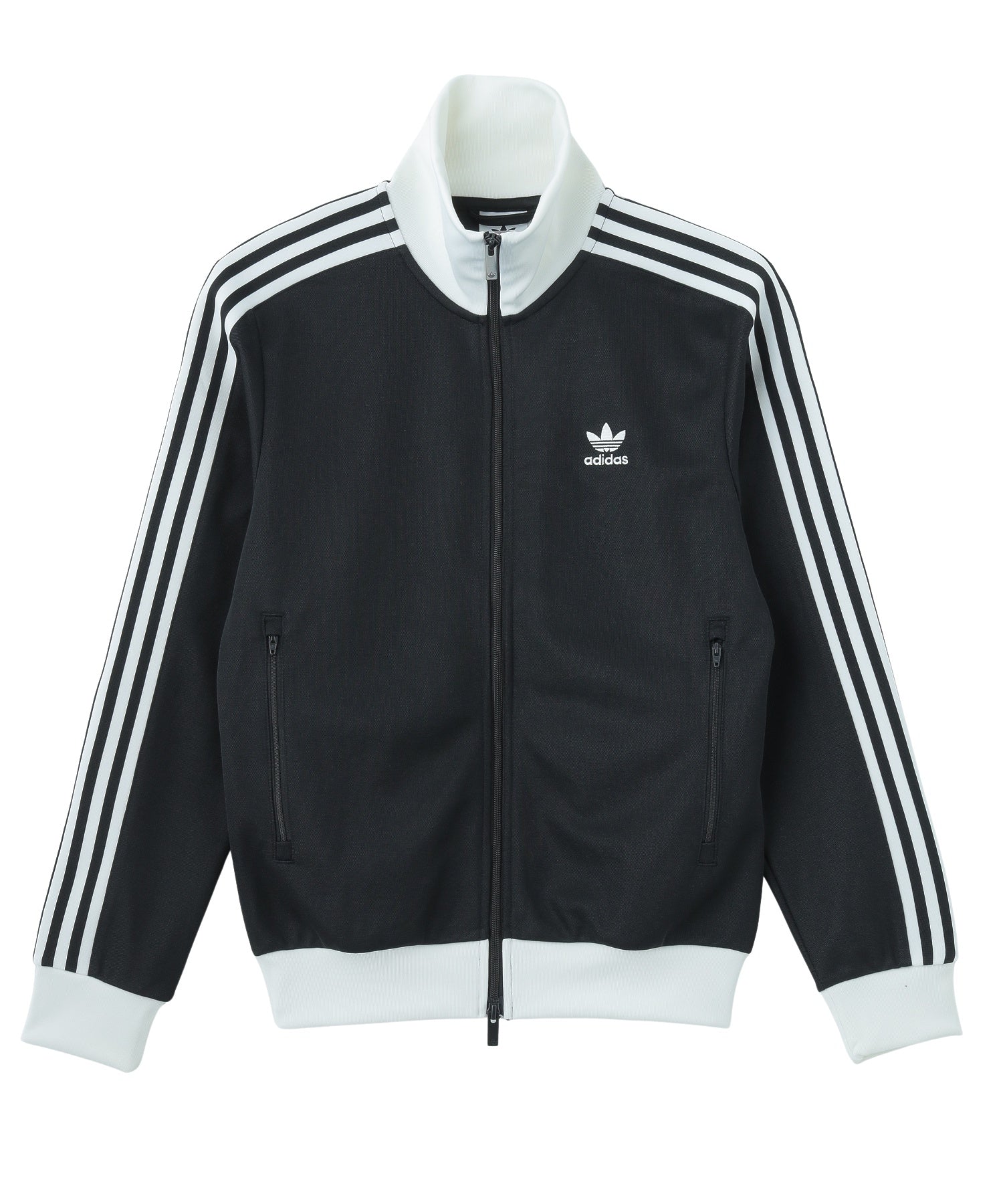 ADIDAS/アディダス/BECKENBAUER TT/EEP84