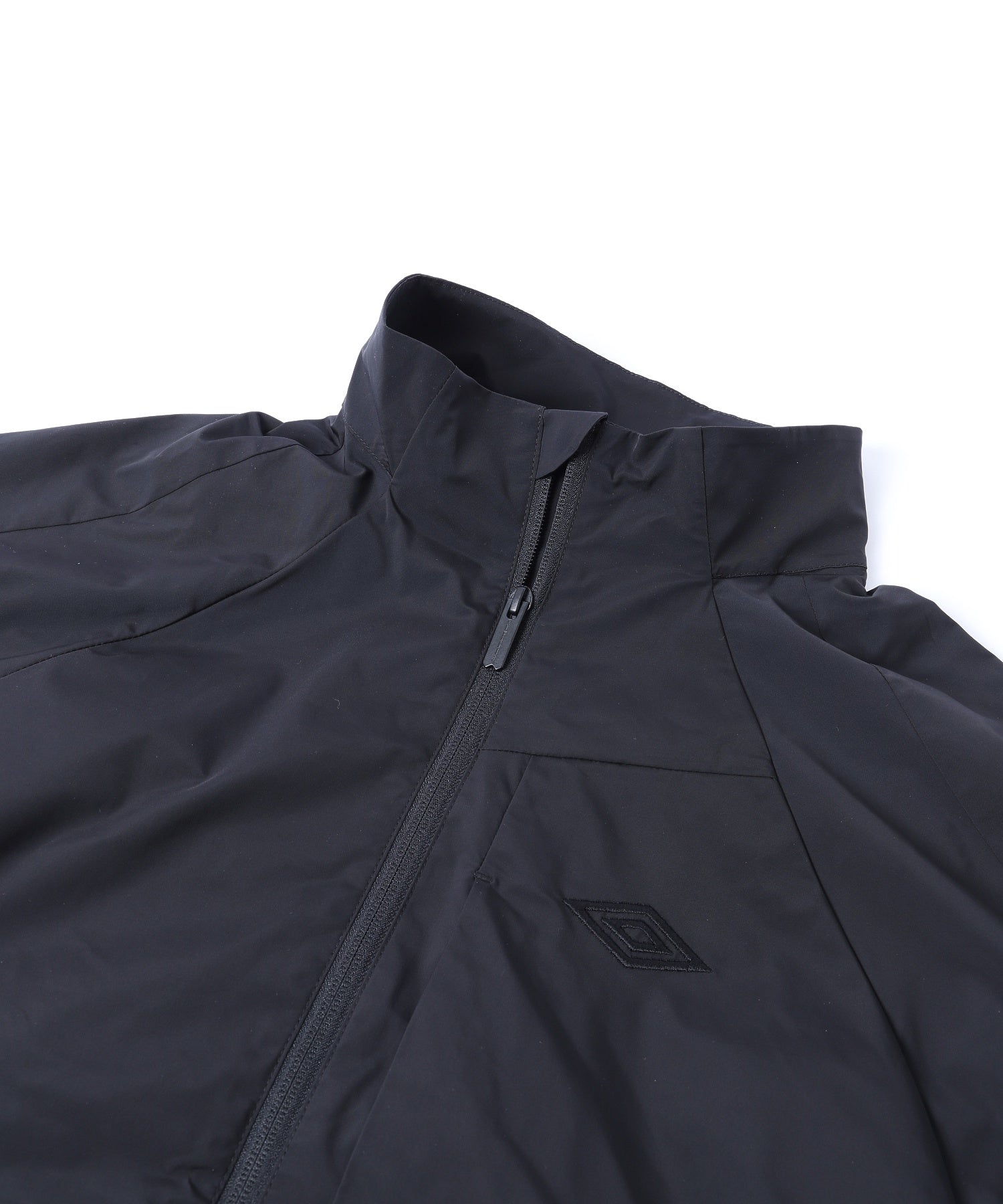 WHITE MOUNTAINEERING/ホワイトマウンテニアリング/WM×UMBRO BLOUSON/BK2473207