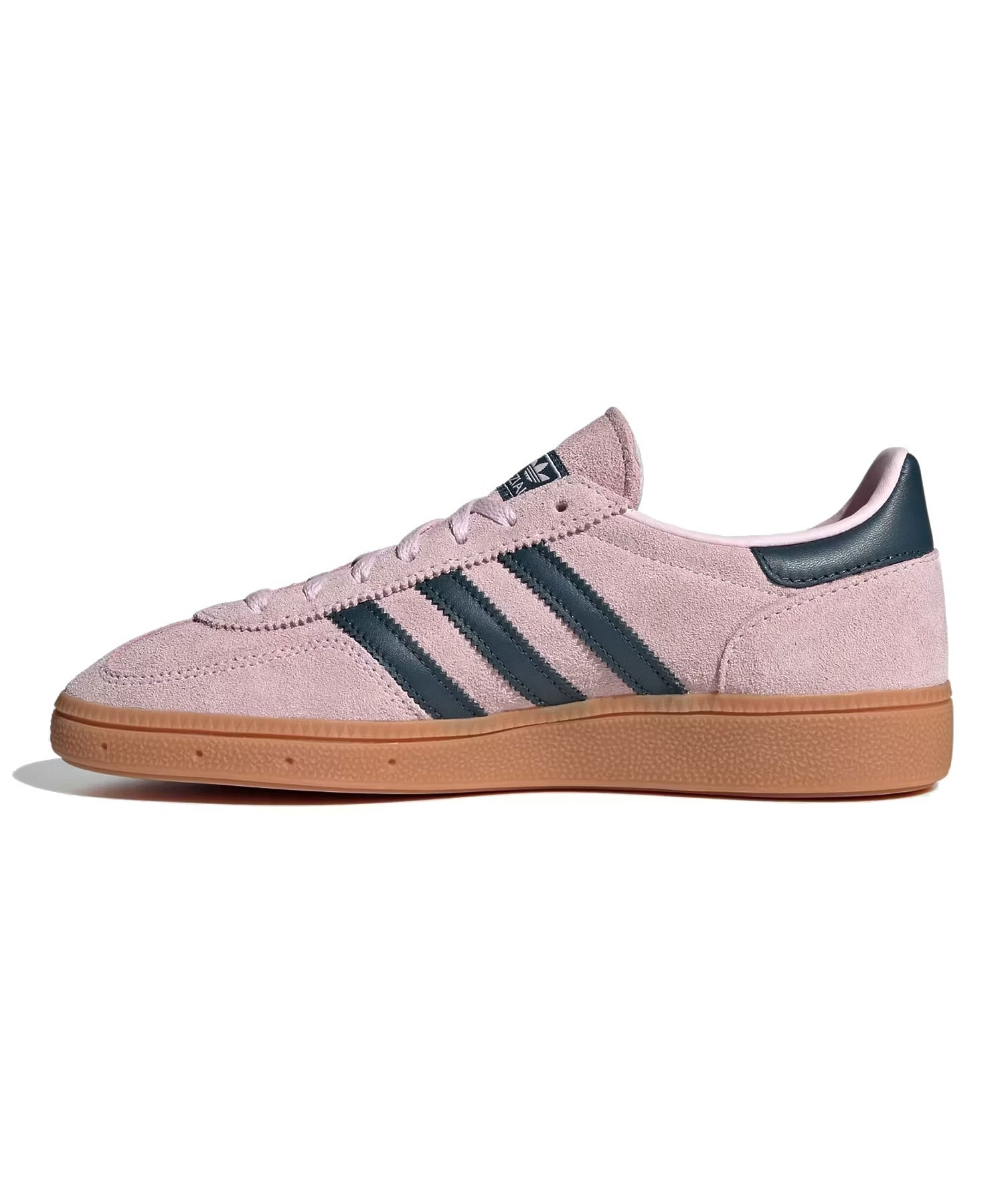 ADIDAS/HANDBALL SPEZIAL W