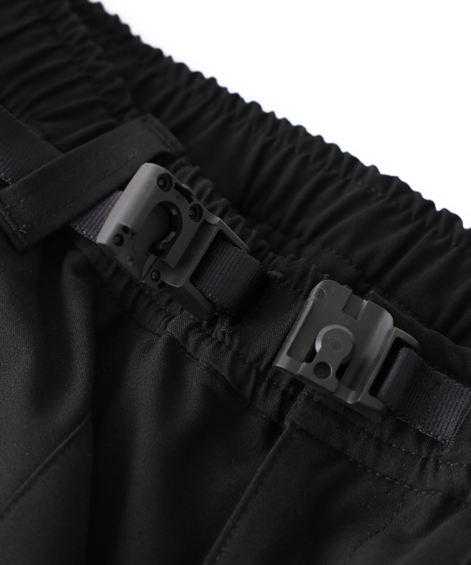 WHITE MOUNTAINEERING/ホワイトマウンテニアリング/EASY CARGO PANTS WM2573401