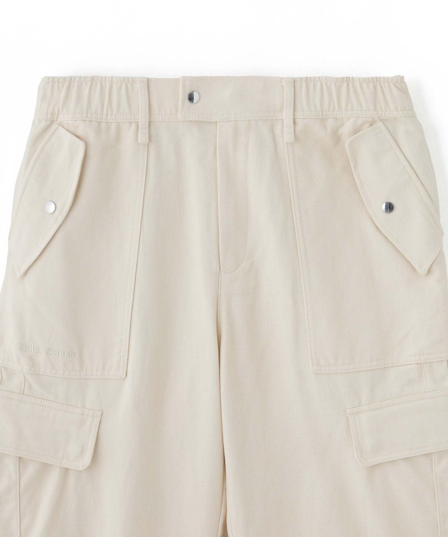 ADIDAS/アディダス/WB CARGO PANT/JE5973