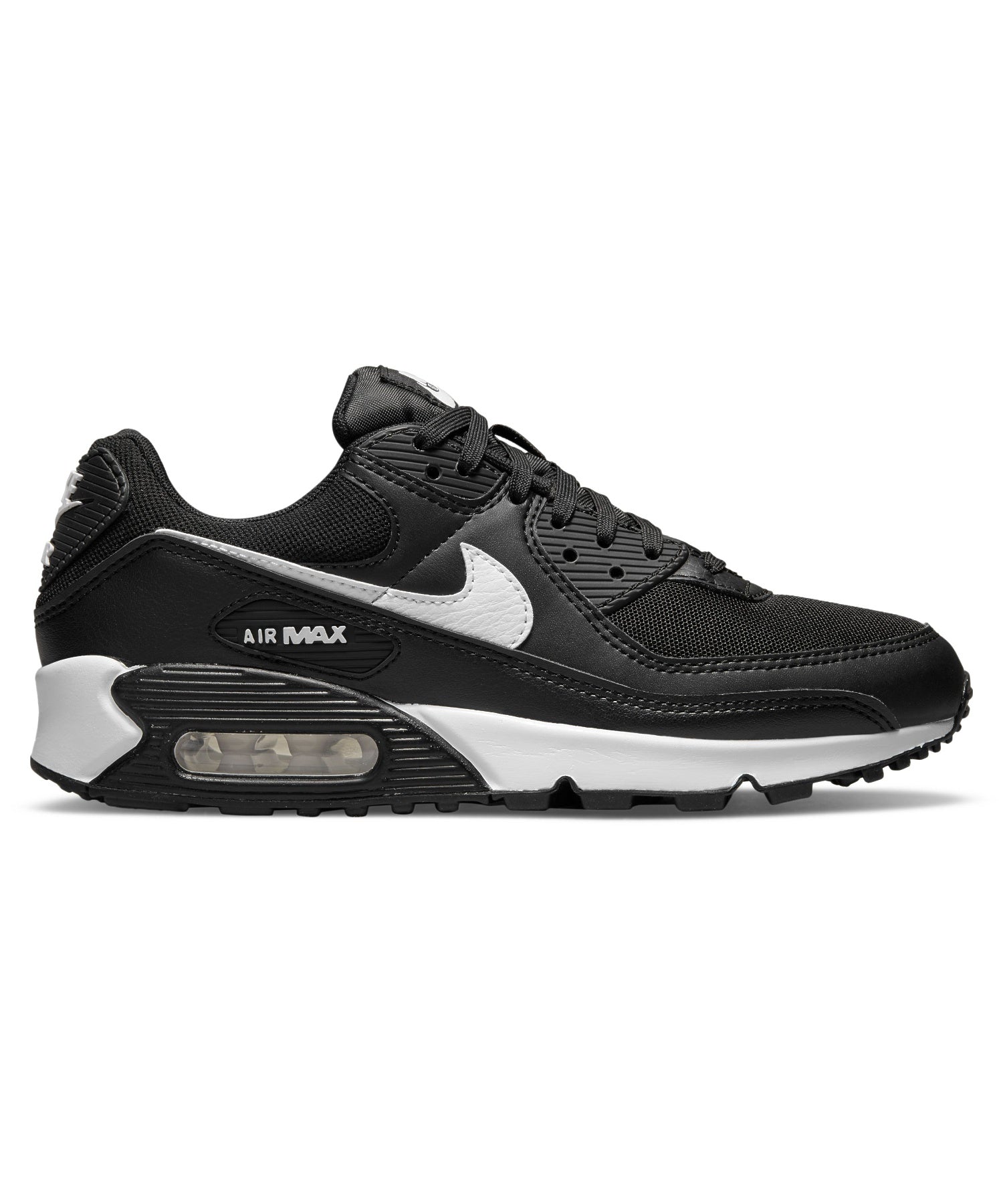 NIKE DH8010-002 WMNS AIR MAX 90