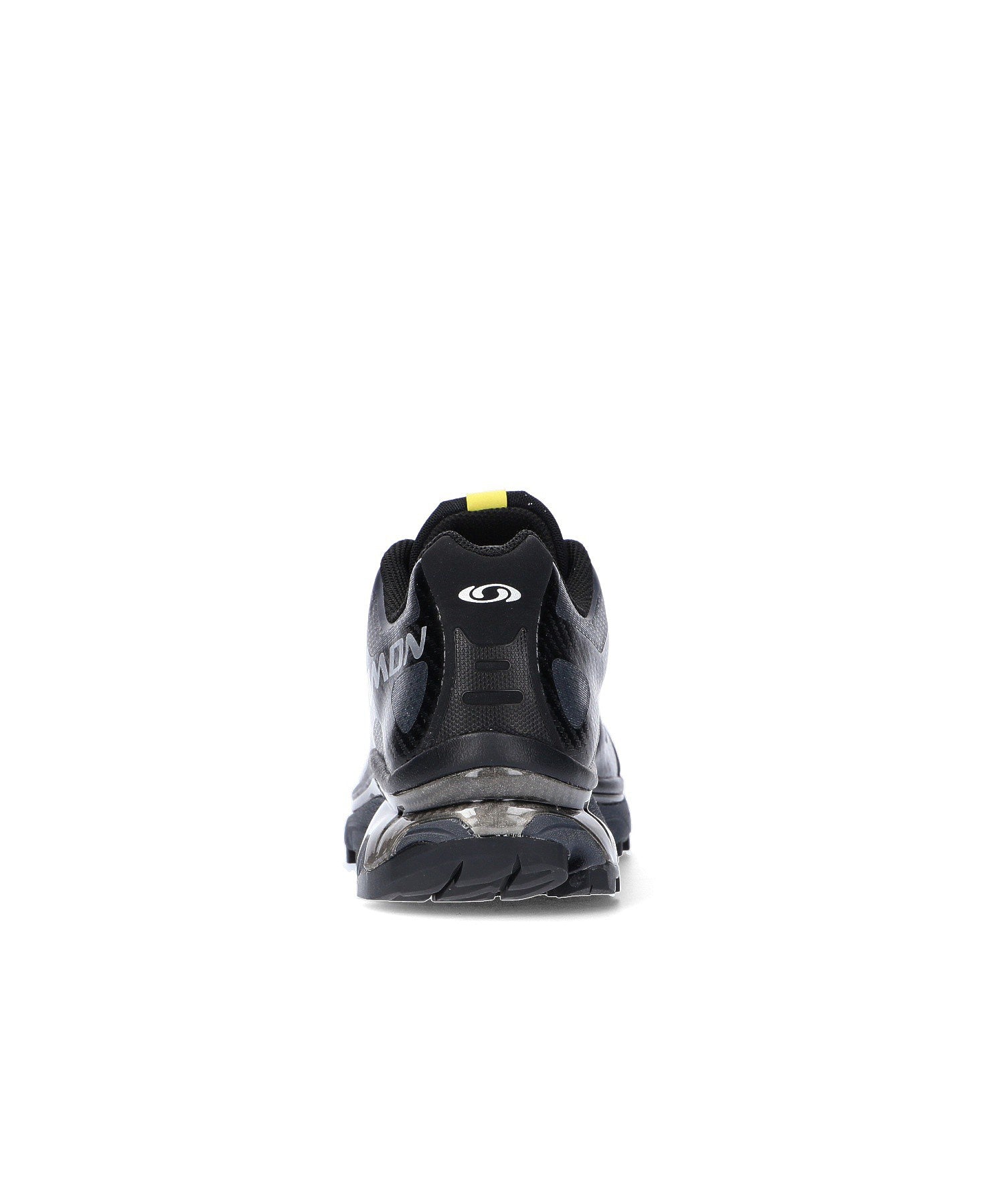 SALOMON/サロモン/XT-4 OG L47132900