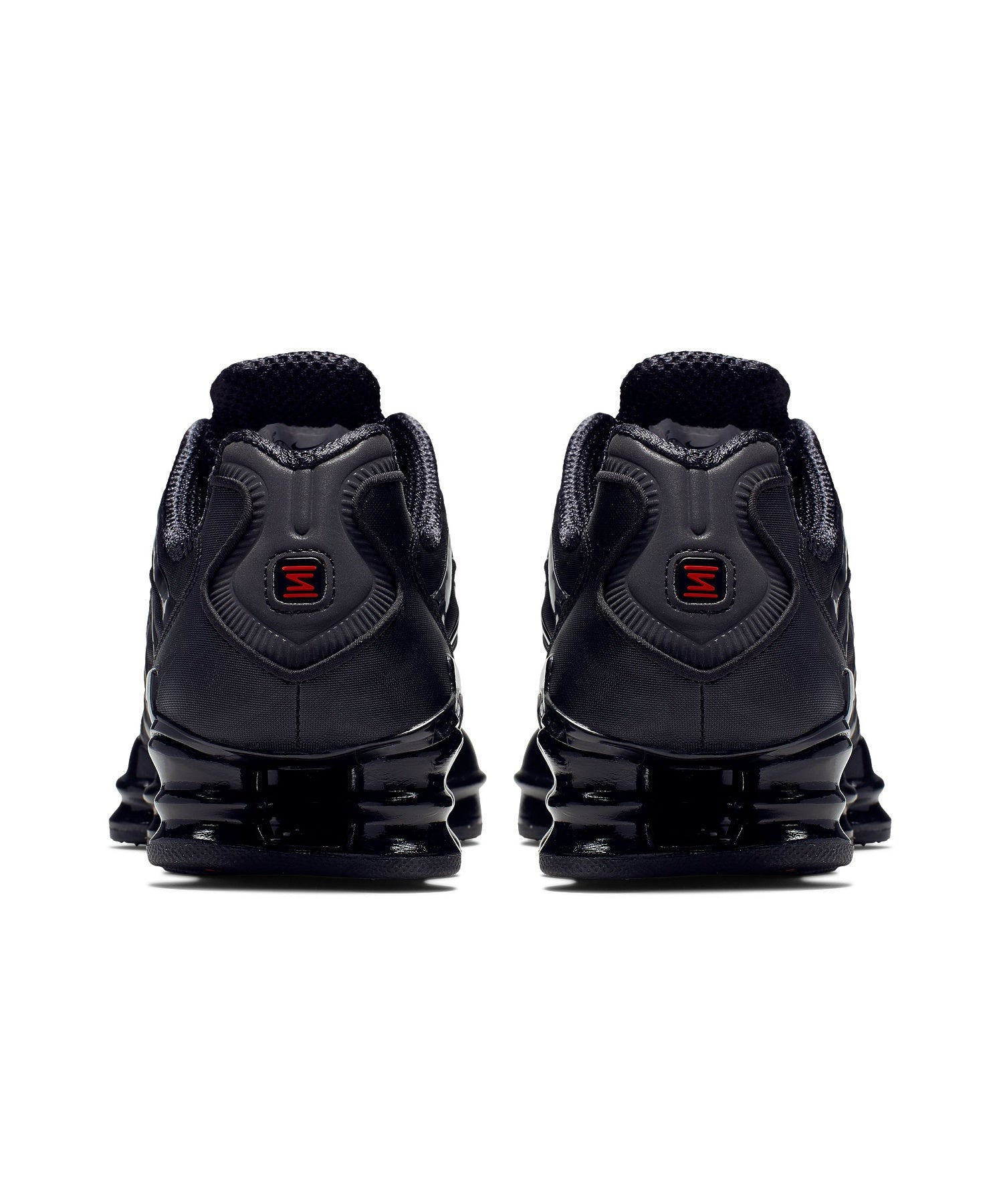 NIKE/ナイキ/W SHOX TL AR3566-002