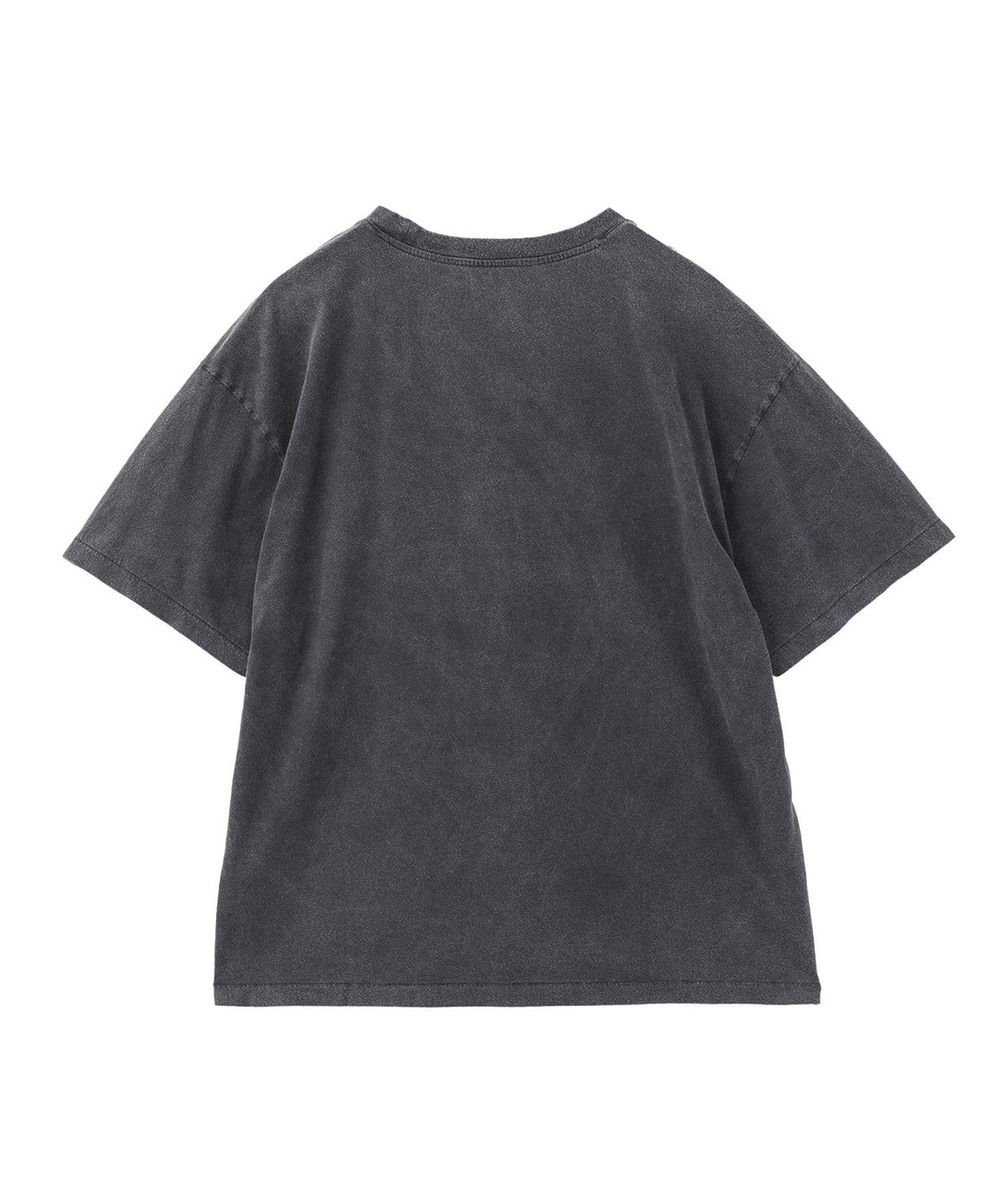 STOCKHOLM SURFBORD CLUB/ストックホルムサーフボードクラブ/Box Tee Sign/U1000175
