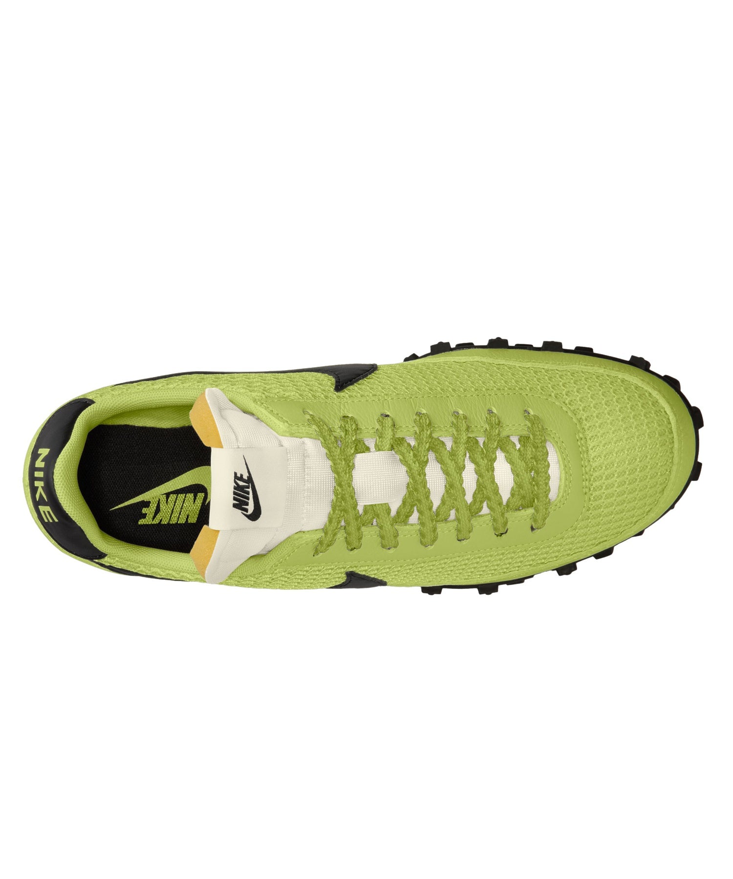 NIKE/ナイキ/WAFFLE RACER SE IM8673-300