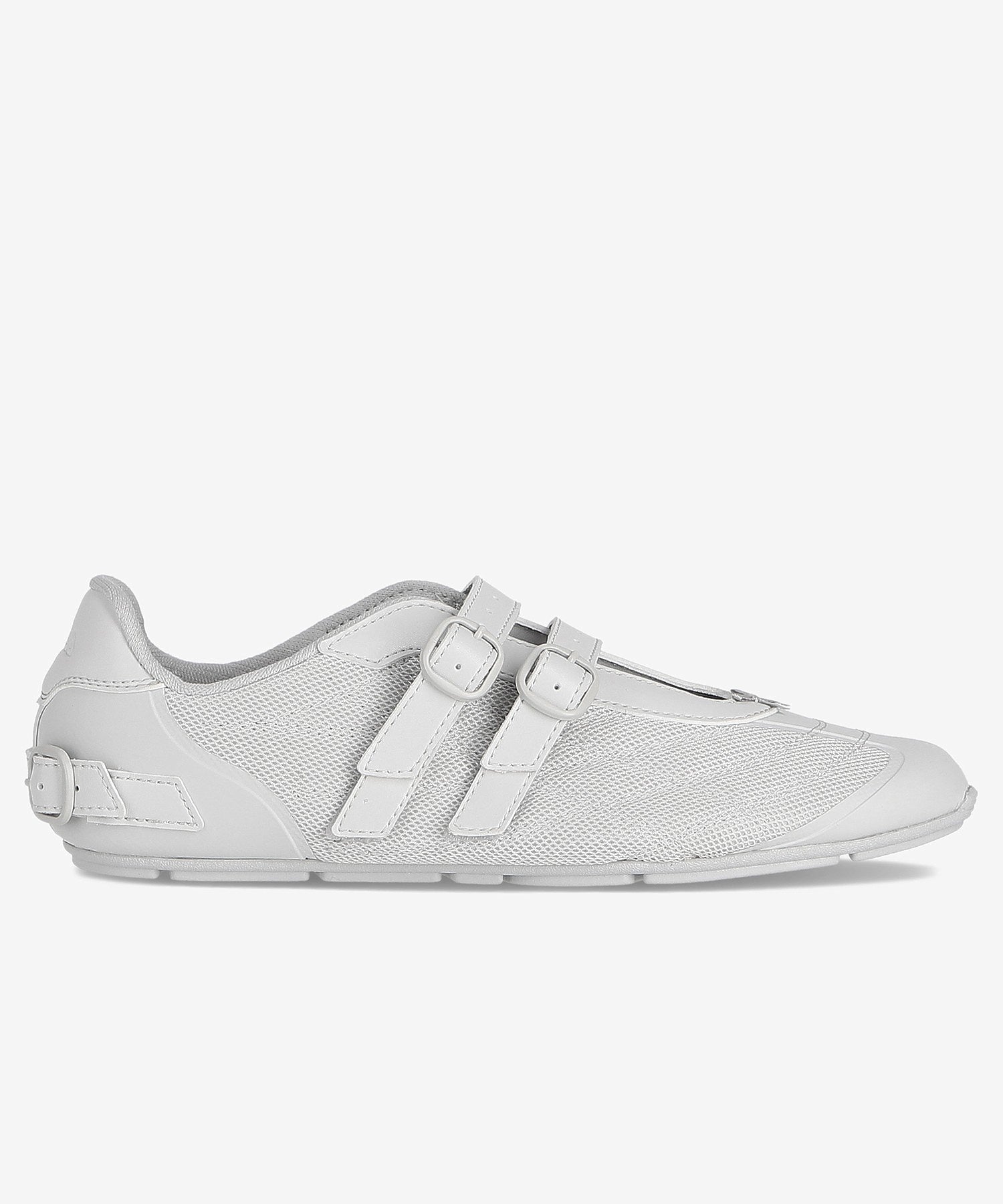 FILA X OJOS/RITMO SLEEK VC