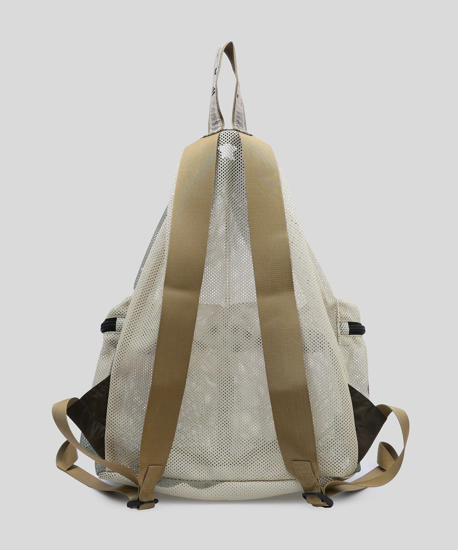 WEEKENDER/ウィークエンダー/MESH DW PACK 3COL WE-12 79200